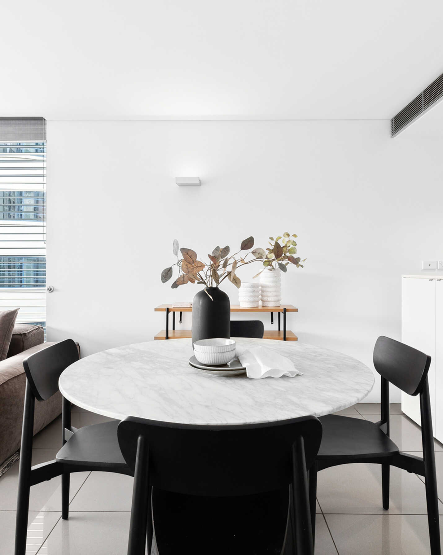 52/60-70 William Street Woolloomooloo, Woolloomooloo - Thumbnail 3