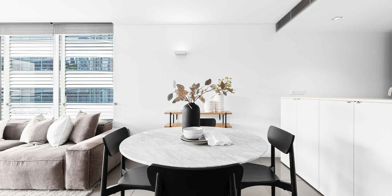 52/60-70 William Street Woolloomooloo