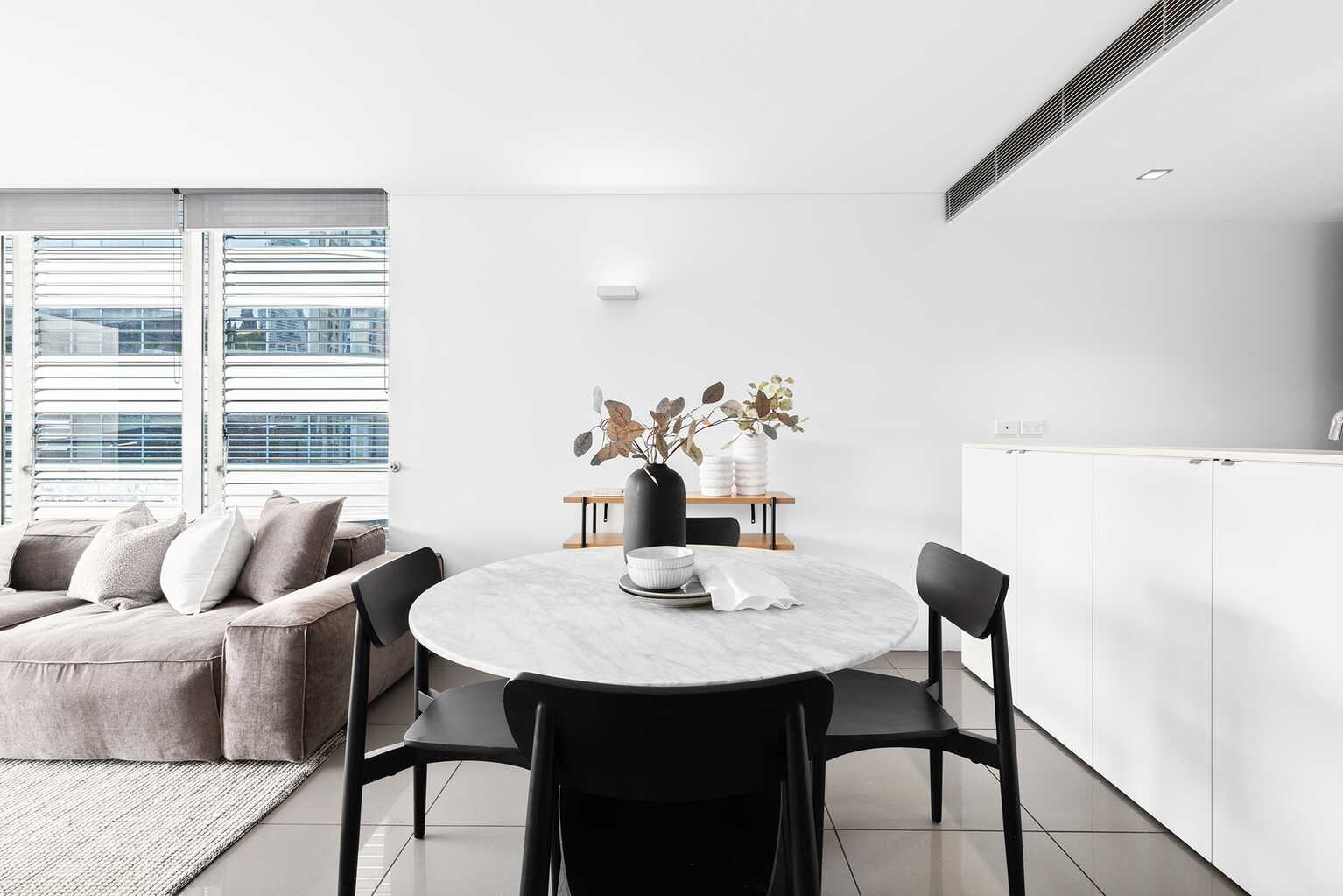 52/60-70 William Street Woolloomooloo 52/60-70 William Street Woolloomooloo