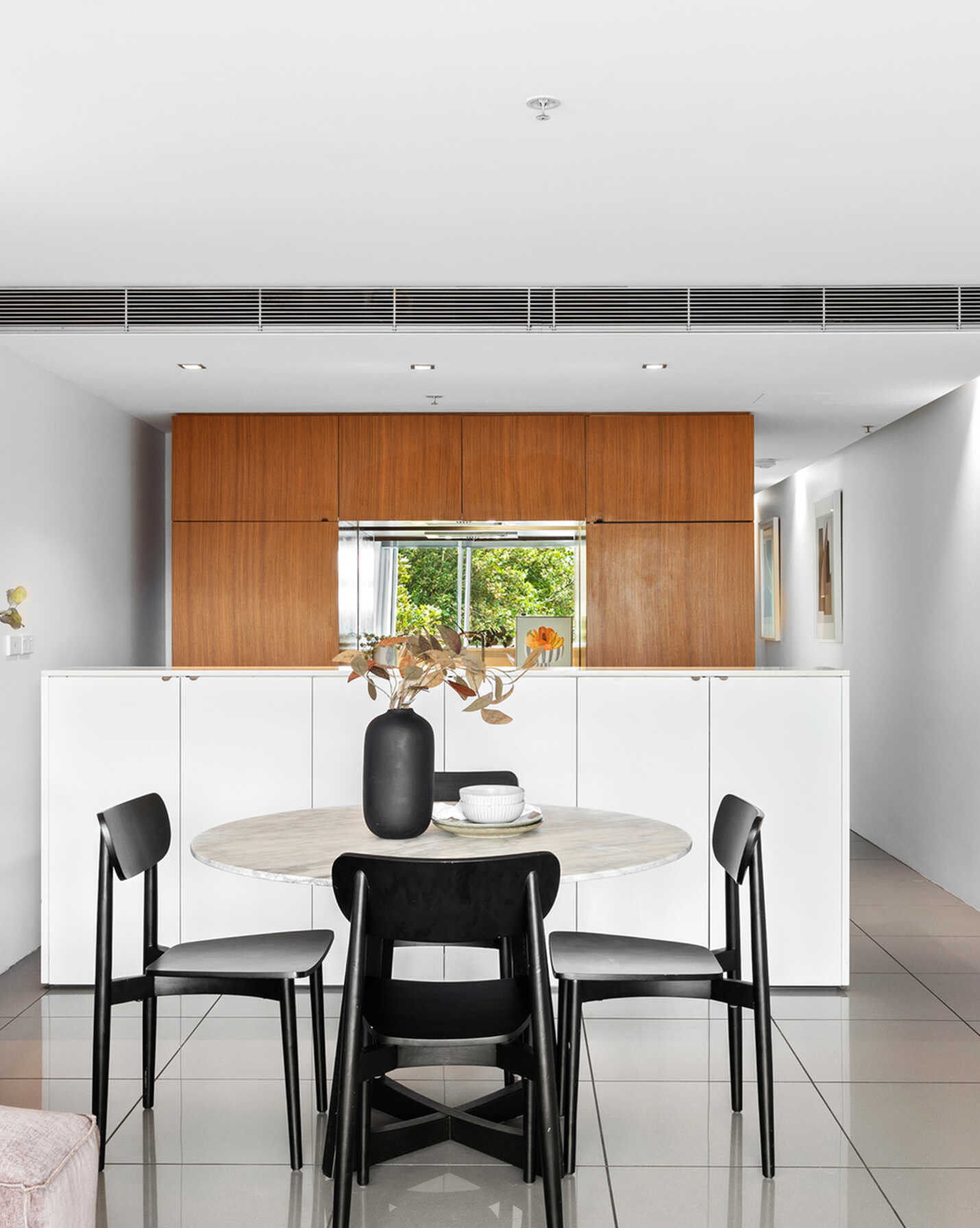 52/60-70 William Street Woolloomooloo, Woolloomooloo - Thumbnail 4