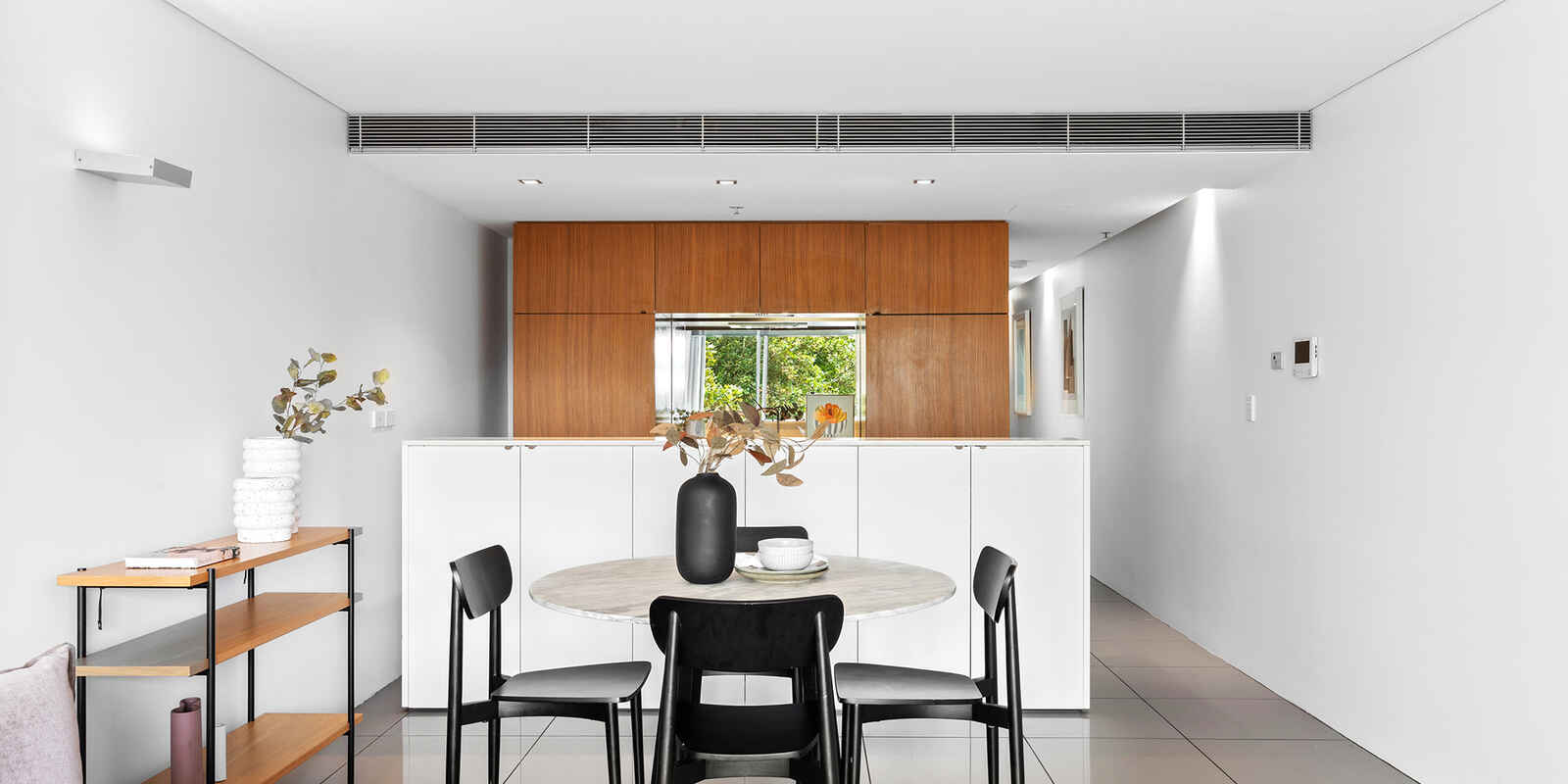 52/60-70 William Street Woolloomooloo