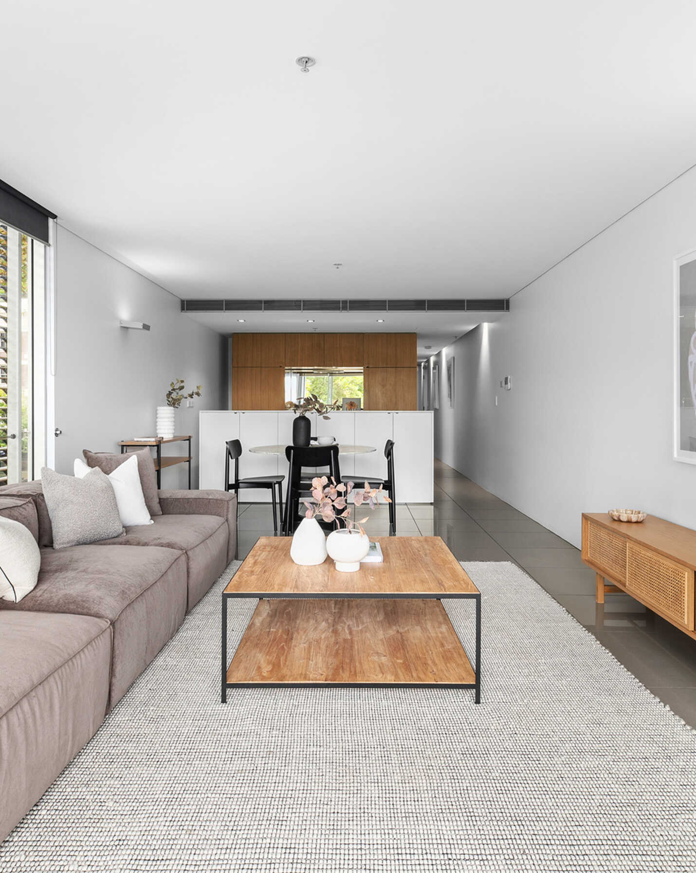 52/60-70 William Street Woolloomooloo, Woolloomooloo - Thumbnail 5