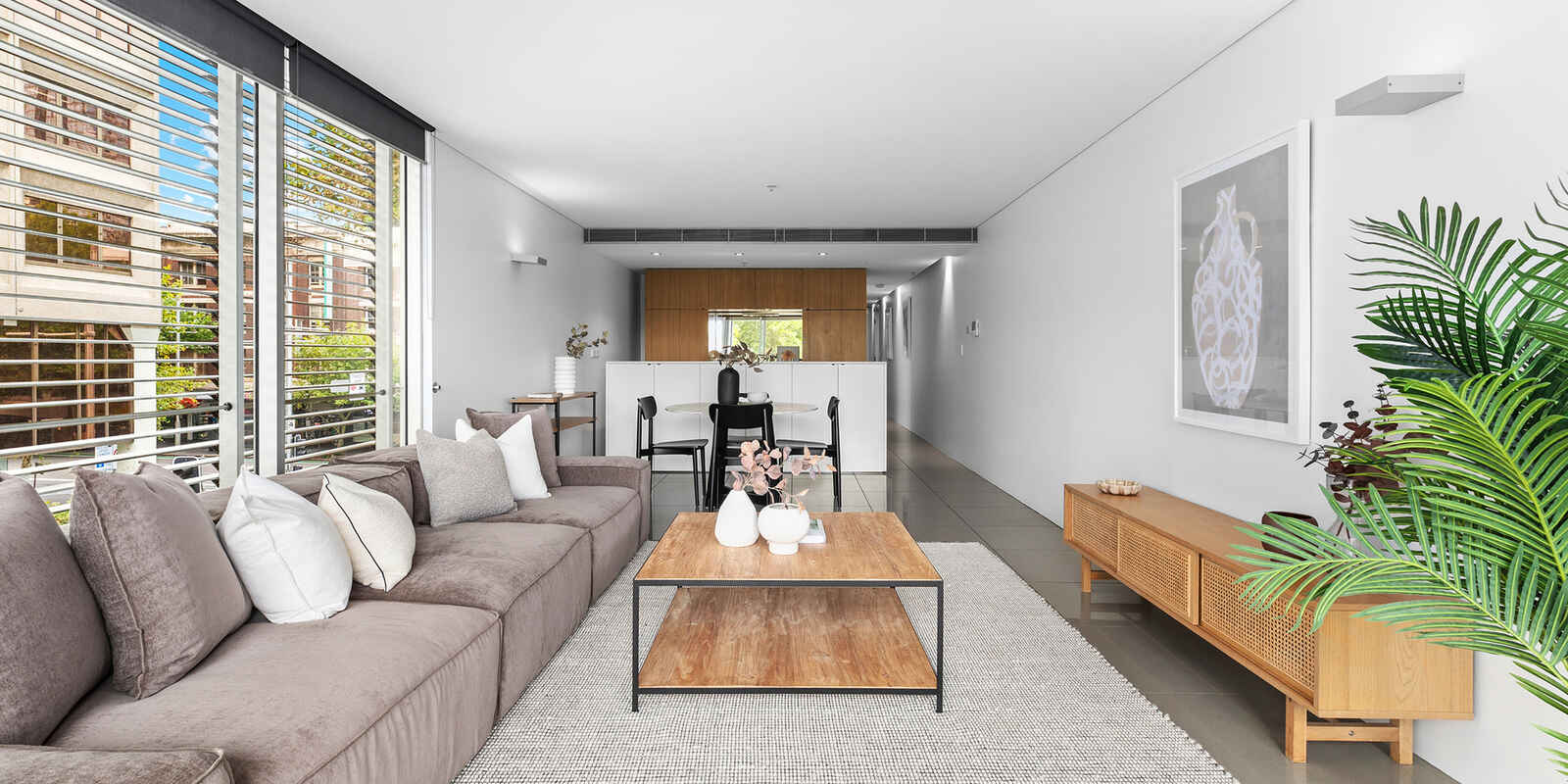 52/60-70 William Street Woolloomooloo