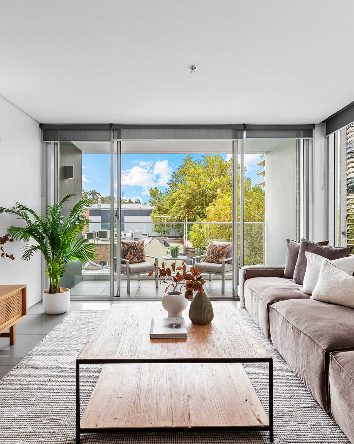 52/60-70 William Street Woolloomooloo, Woolloomooloo - Thumbnail 6