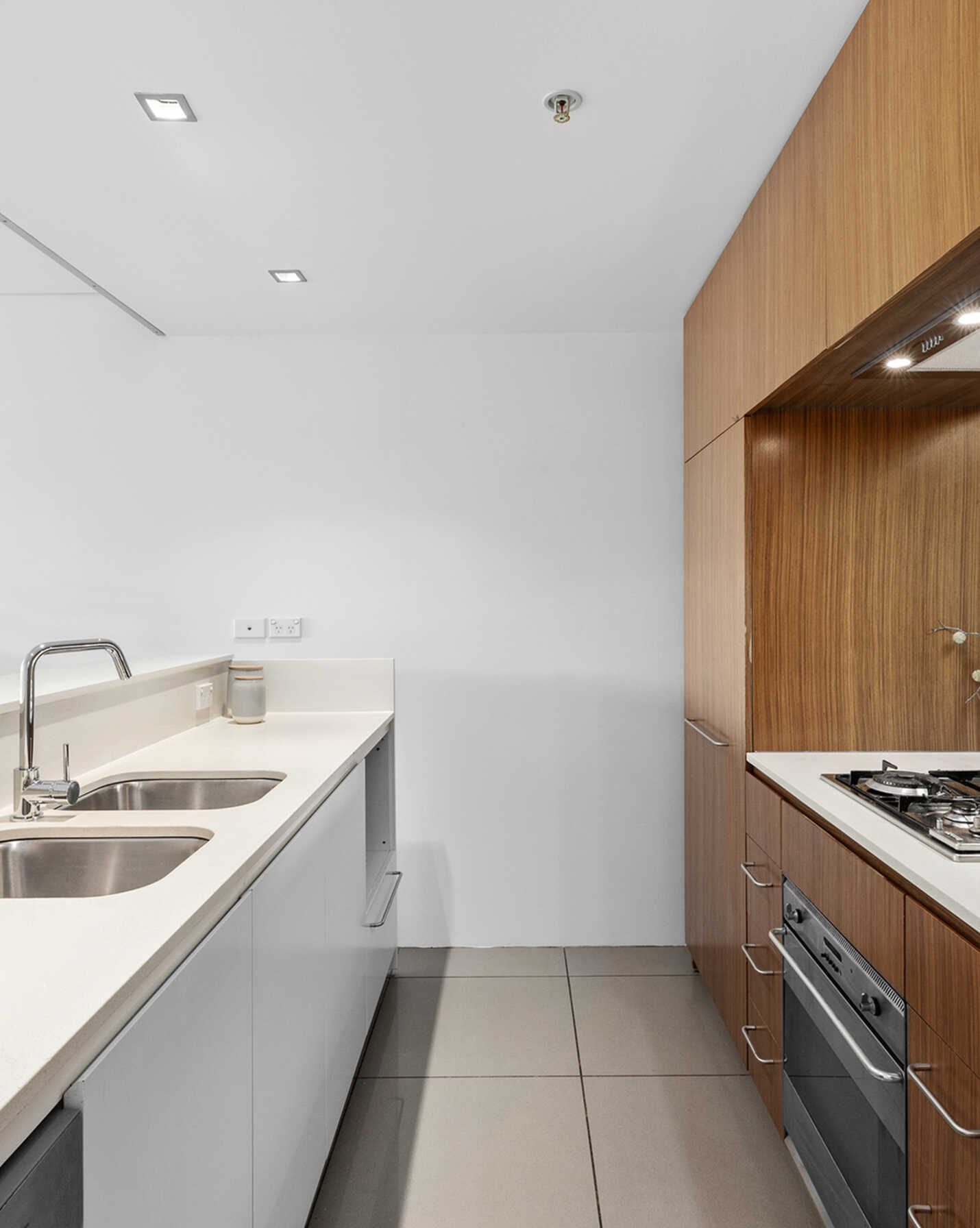 52/60-70 William Street Woolloomooloo, Woolloomooloo - Thumbnail 7