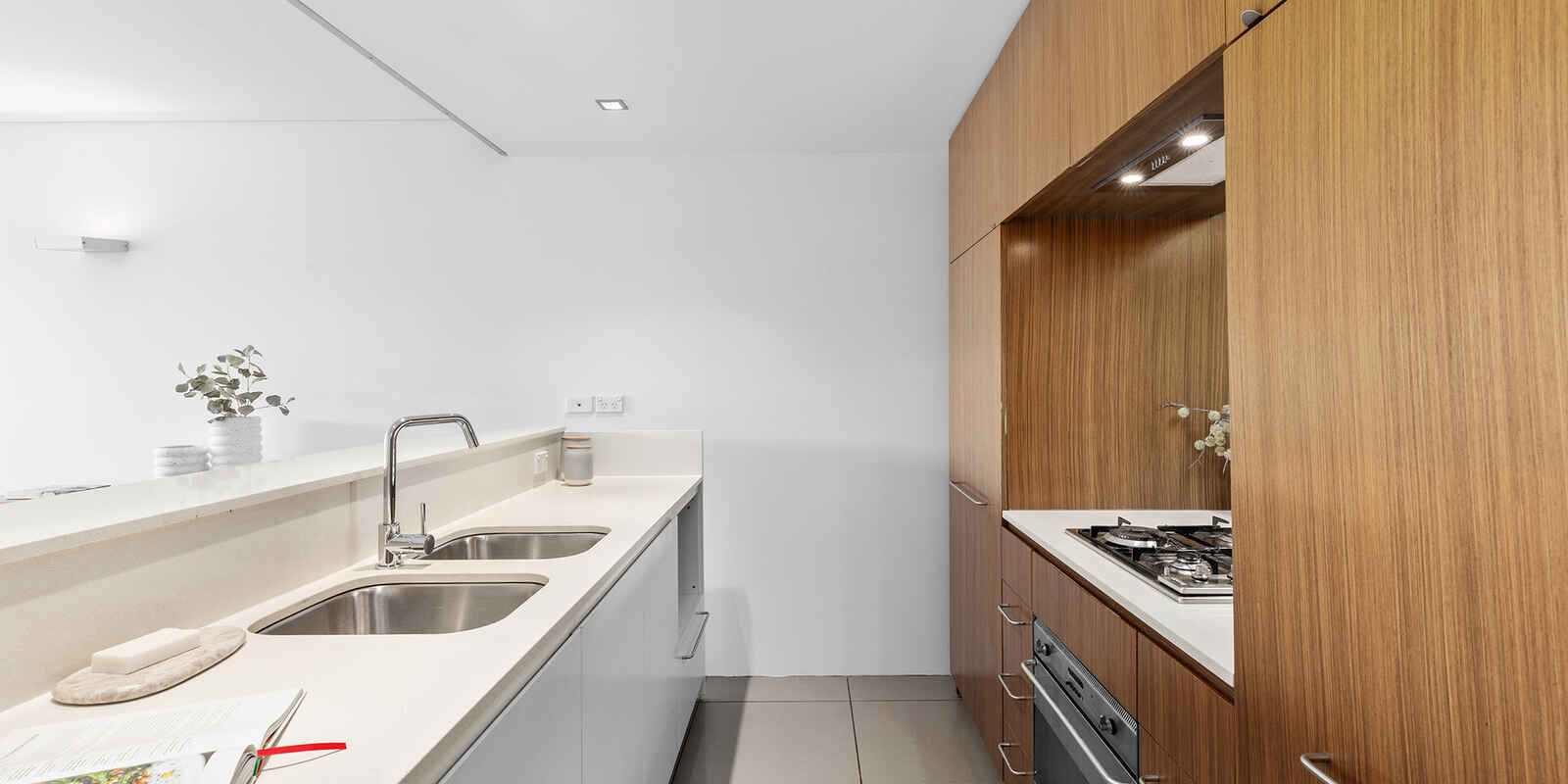 52/60-70 William Street Woolloomooloo