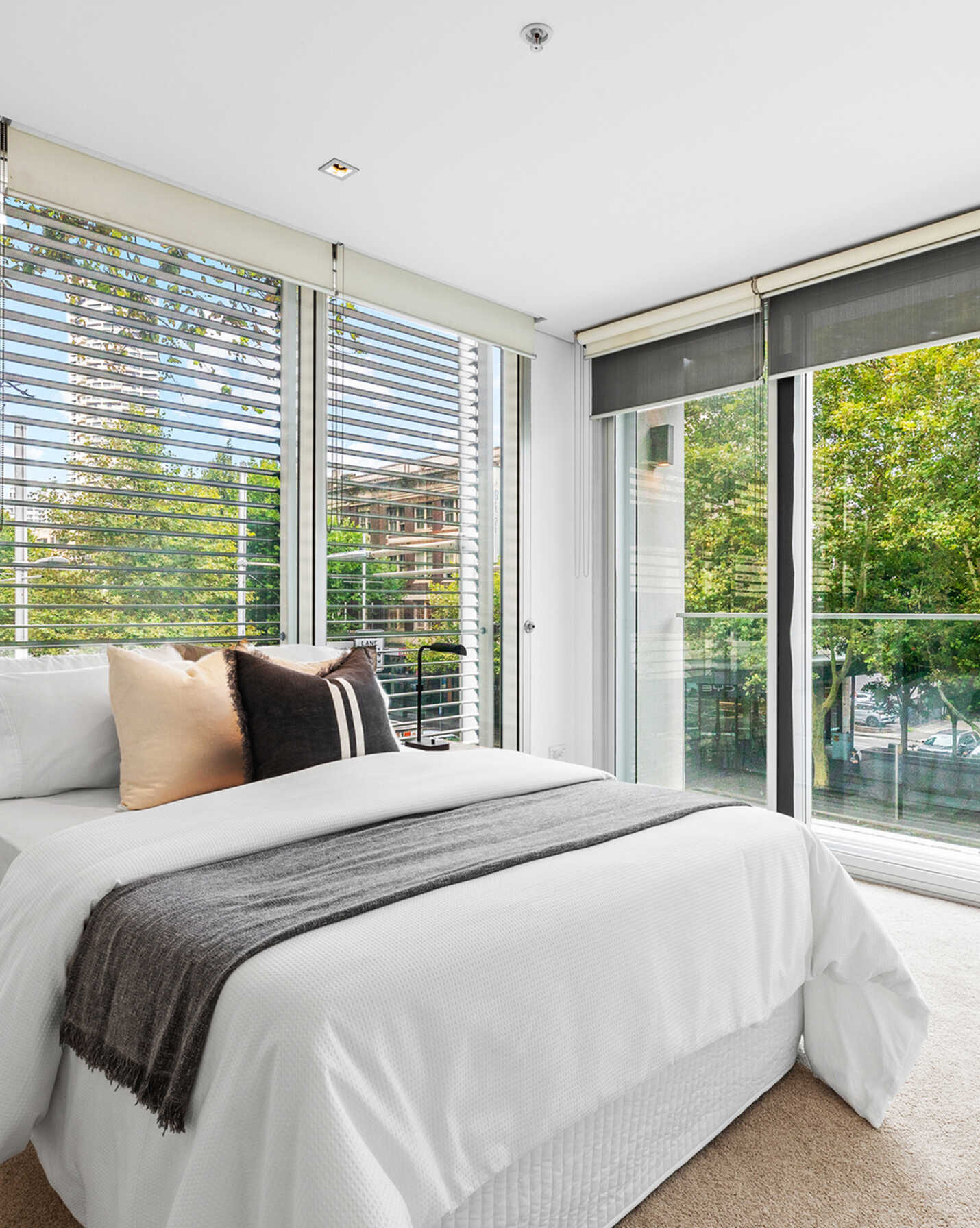 52/60-70 William Street Woolloomooloo, Woolloomooloo - Thumbnail 8