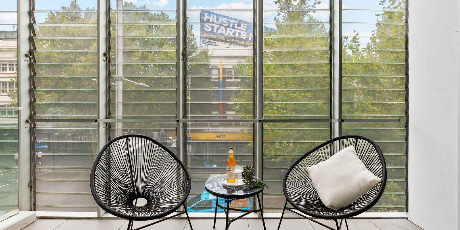 52/60-70 William Street Woolloomooloo