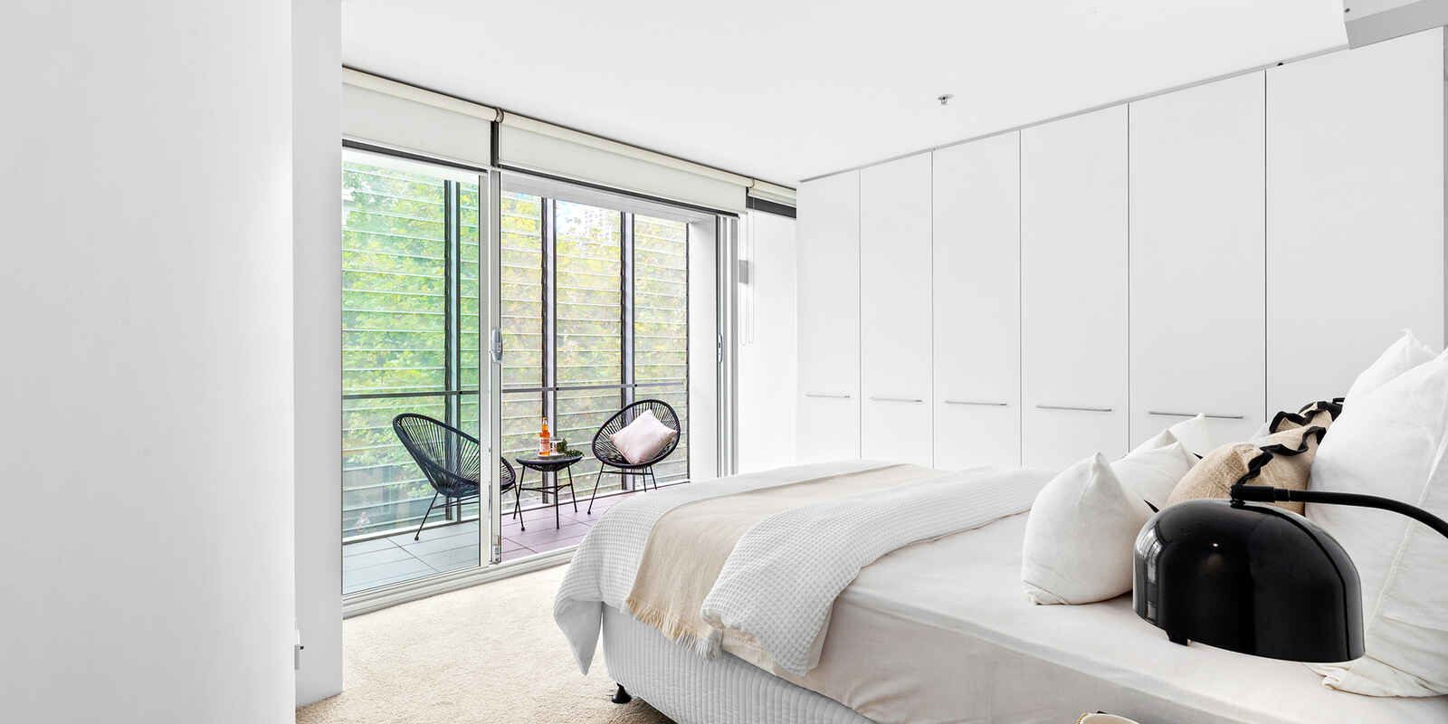 52/60-70 William Street Woolloomooloo