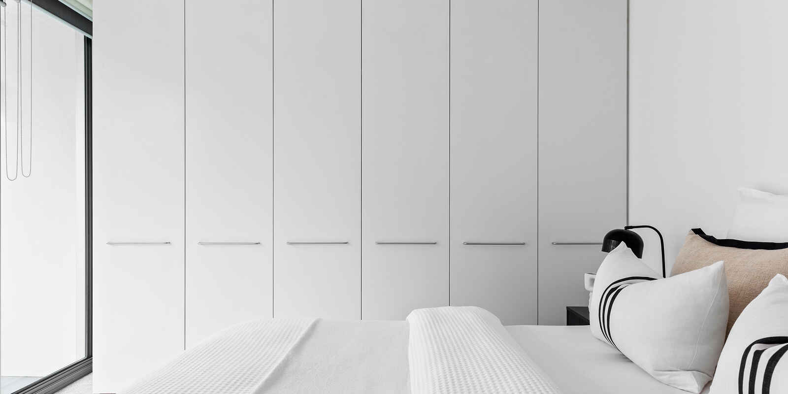 52/60-70 William Street Woolloomooloo