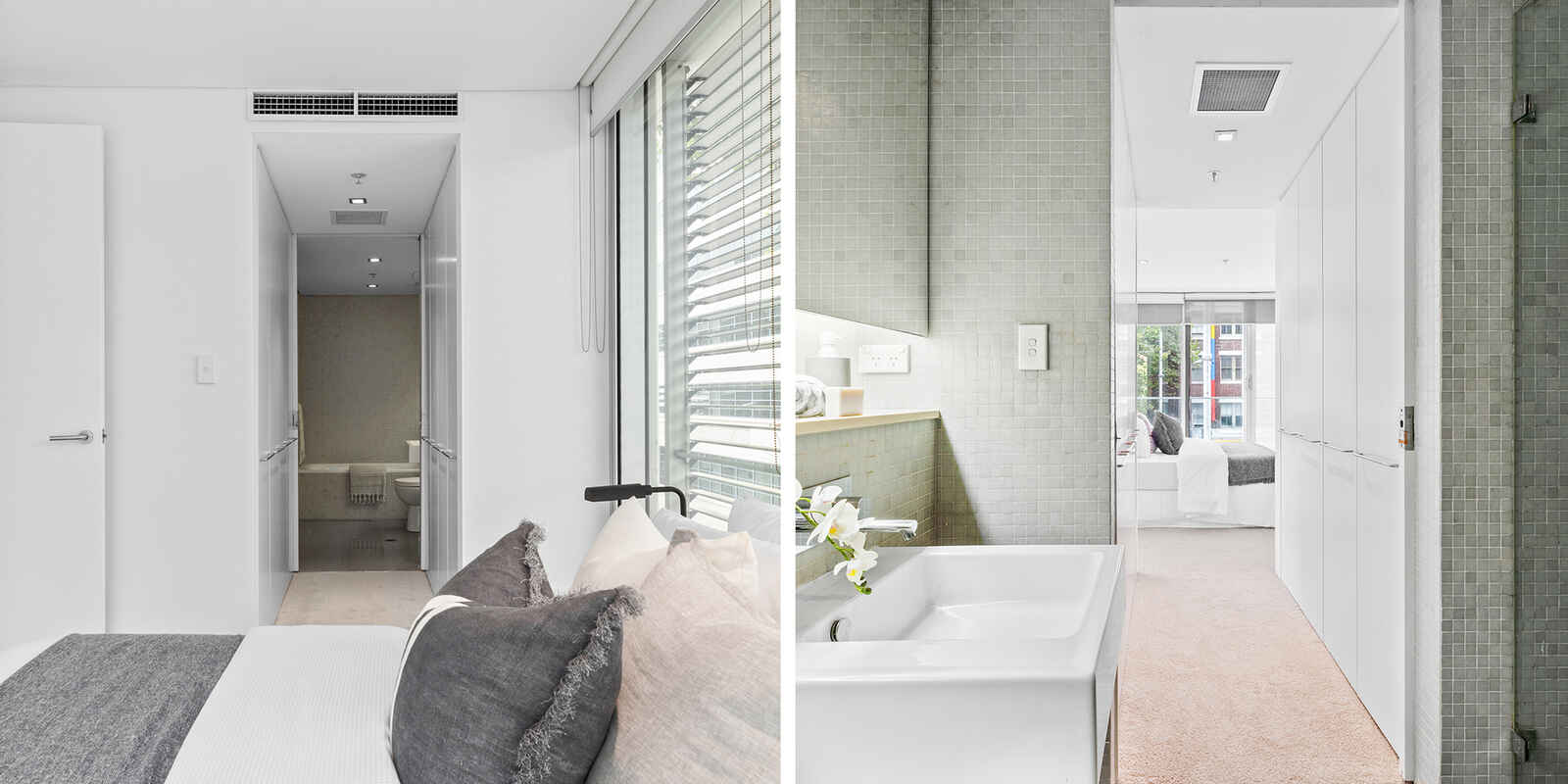 52/60-70 William Street Woolloomooloo