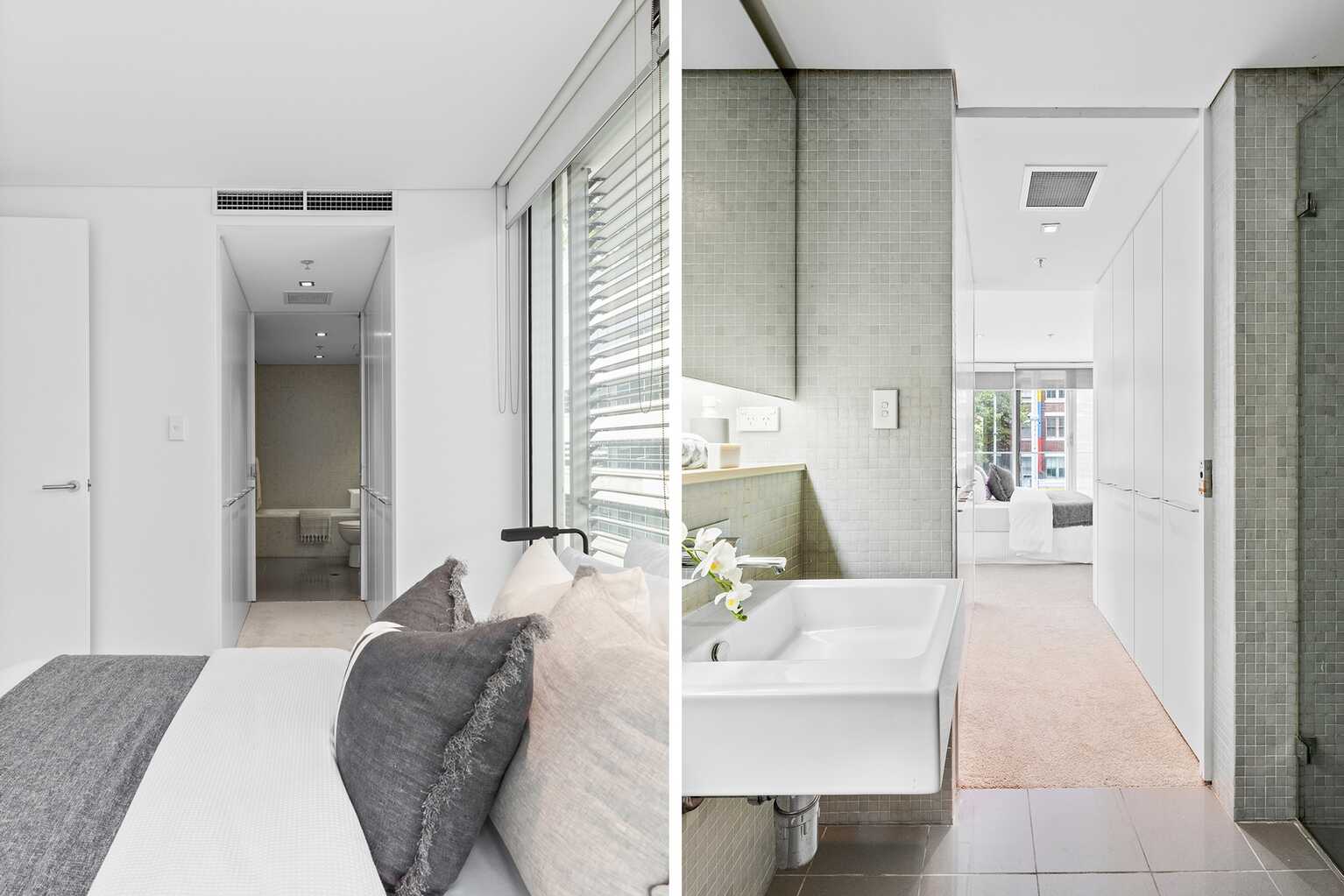 52/60-70 William Street Woolloomooloo 52/60-70 William Street Woolloomooloo