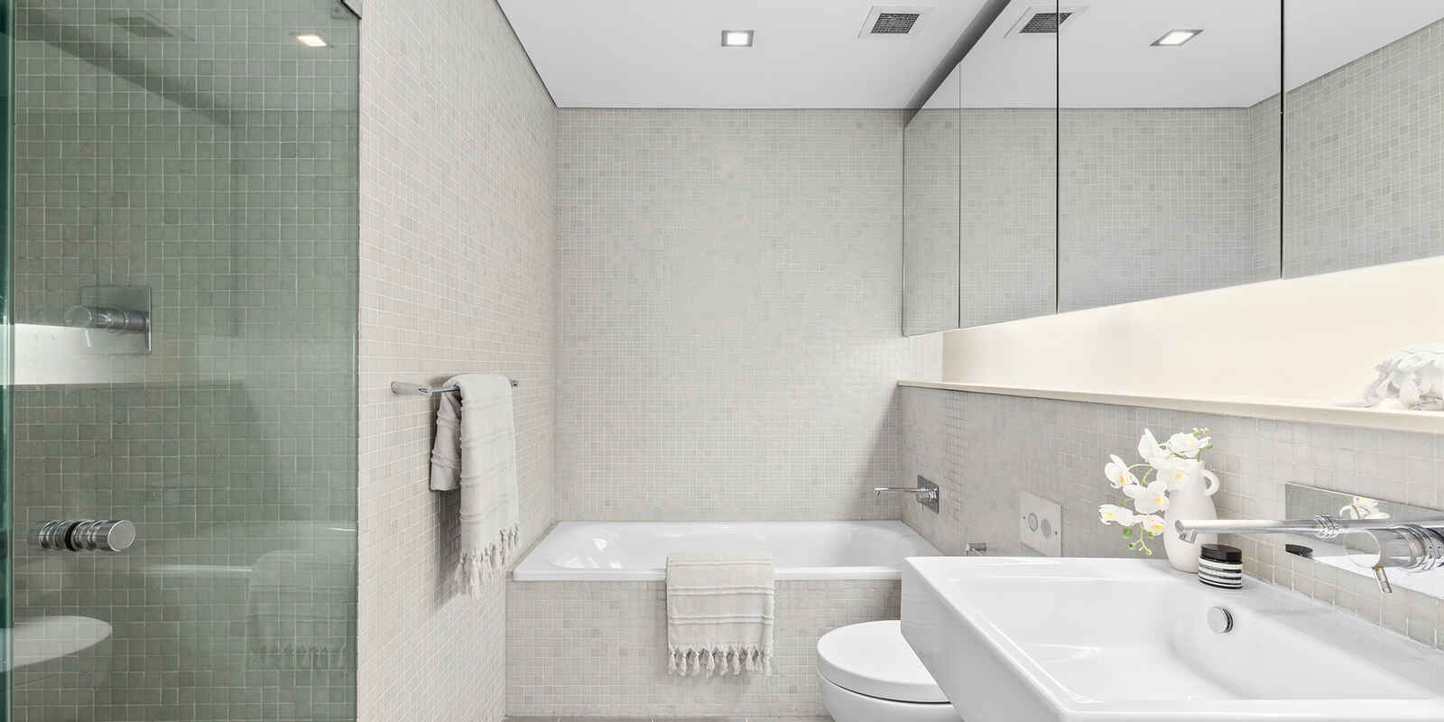 52/60-70 William Street Woolloomooloo