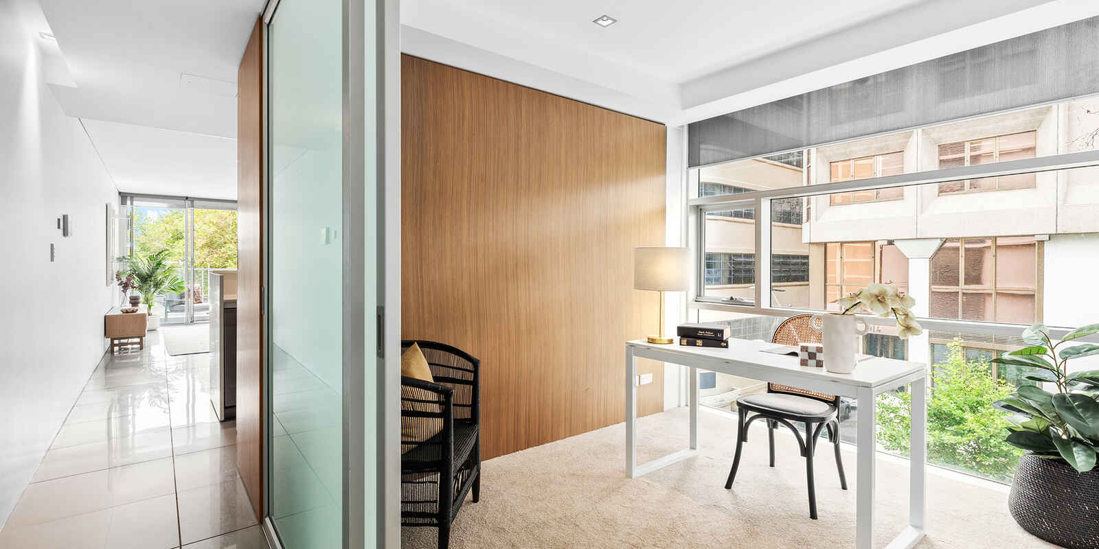 52/60-70 William Street Woolloomooloo