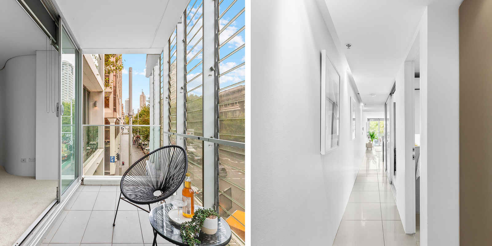 52/60-70 William Street Woolloomooloo