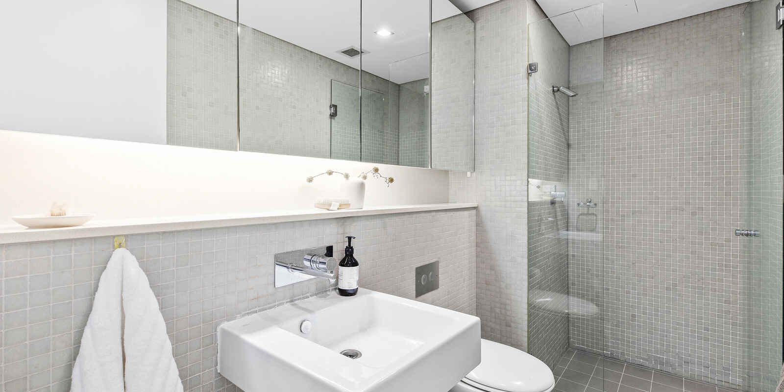 52/60-70 William Street Woolloomooloo