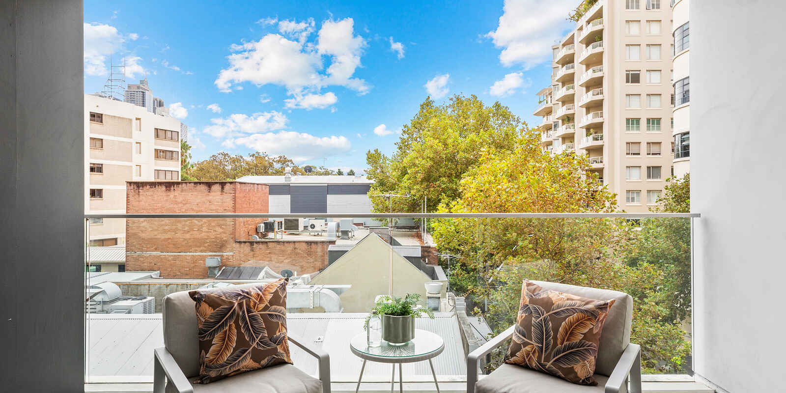 52/60-70 William Street Woolloomooloo