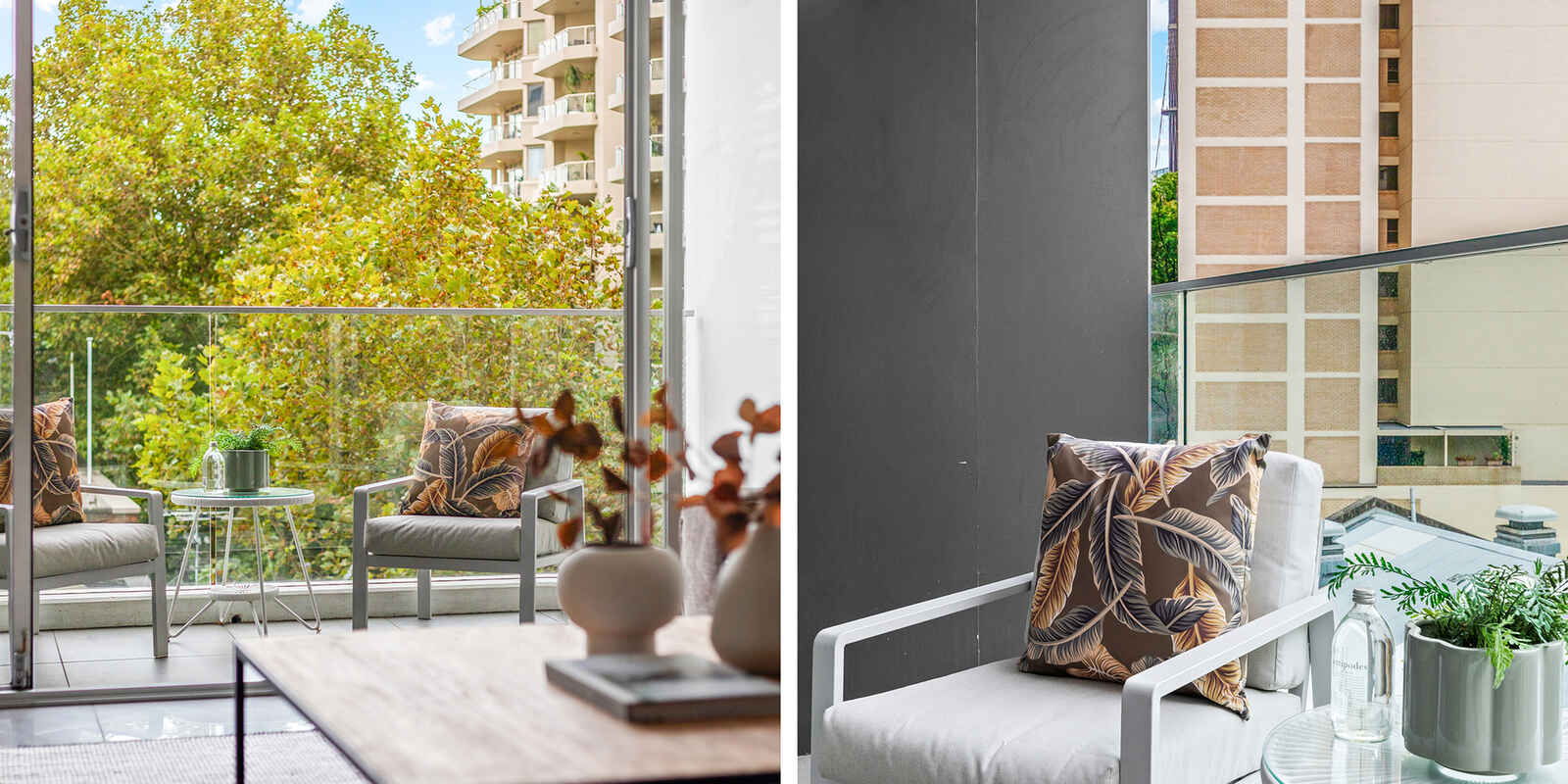 52/60-70 William Street Woolloomooloo