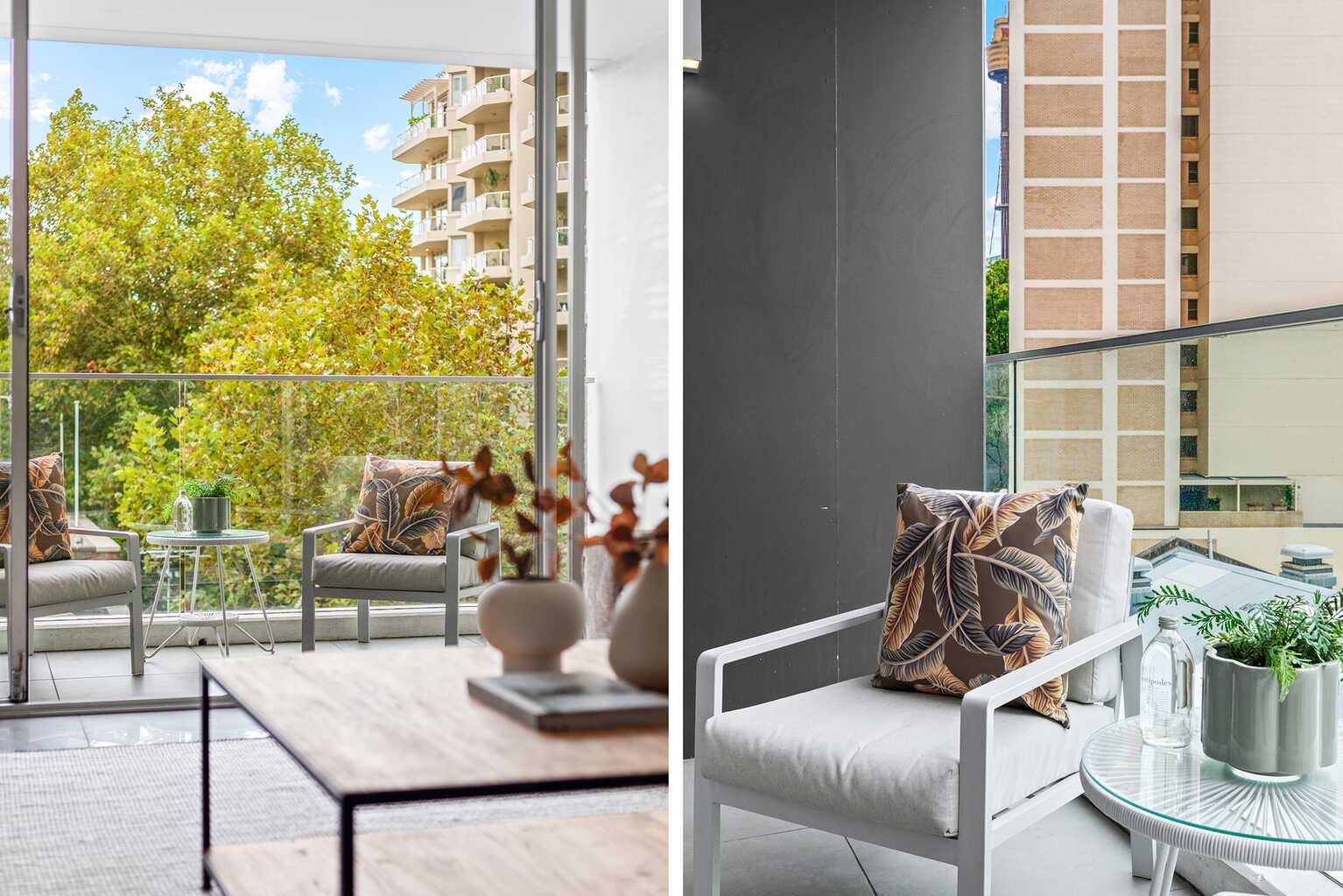 52/60-70 William Street Woolloomooloo 52/60-70 William Street Woolloomooloo