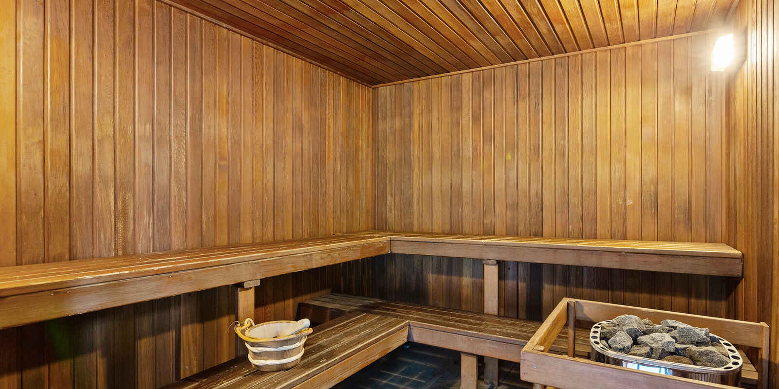 52/60-70 William Street Woolloomooloo