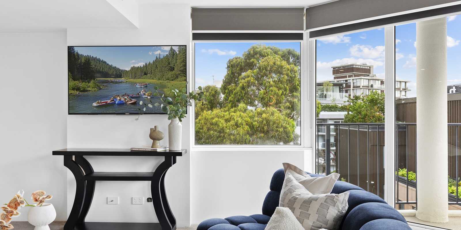 507/2a Elizabeth Bay Road Elizabeth Bay