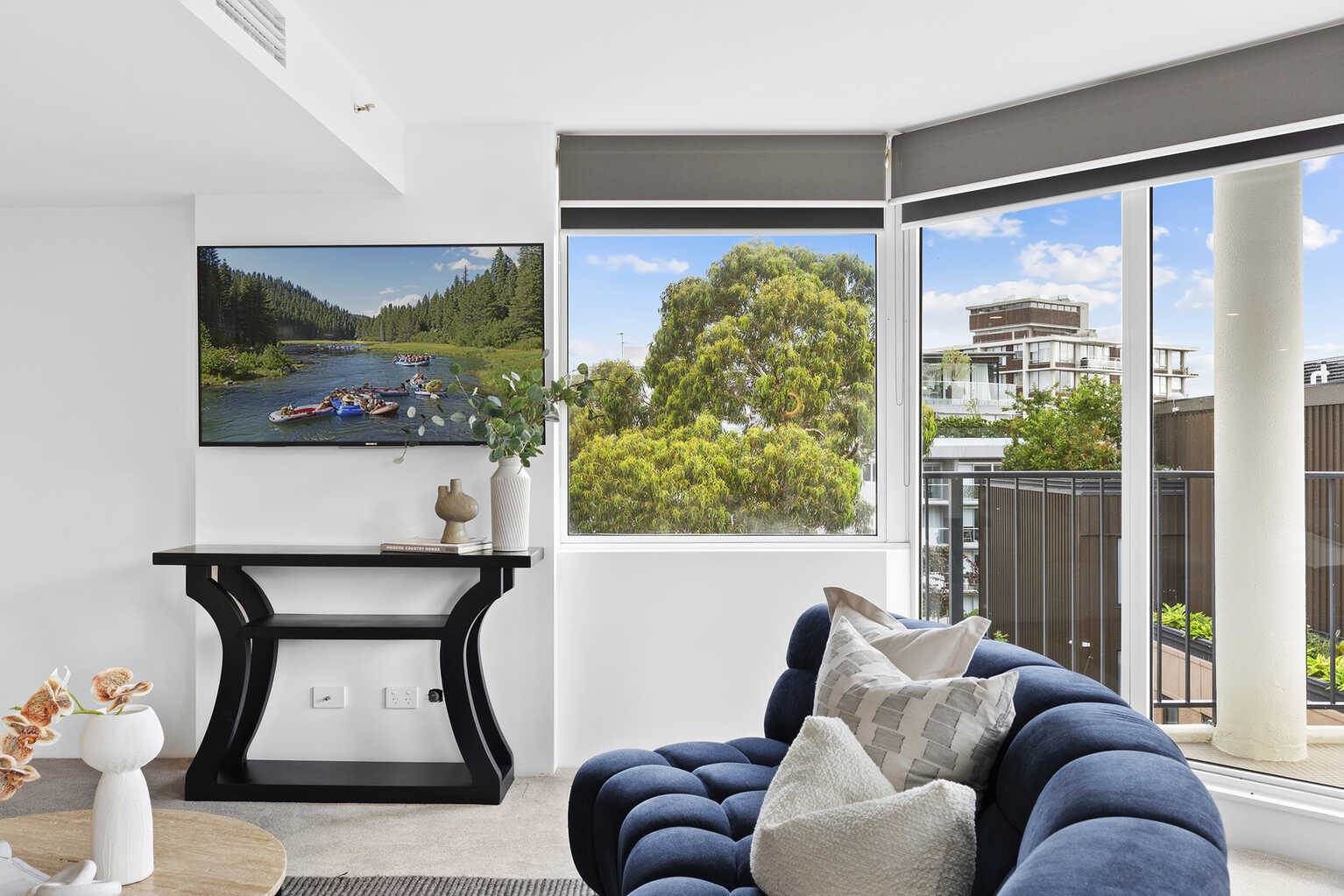 507/2a Elizabeth Bay Road Elizabeth Bay