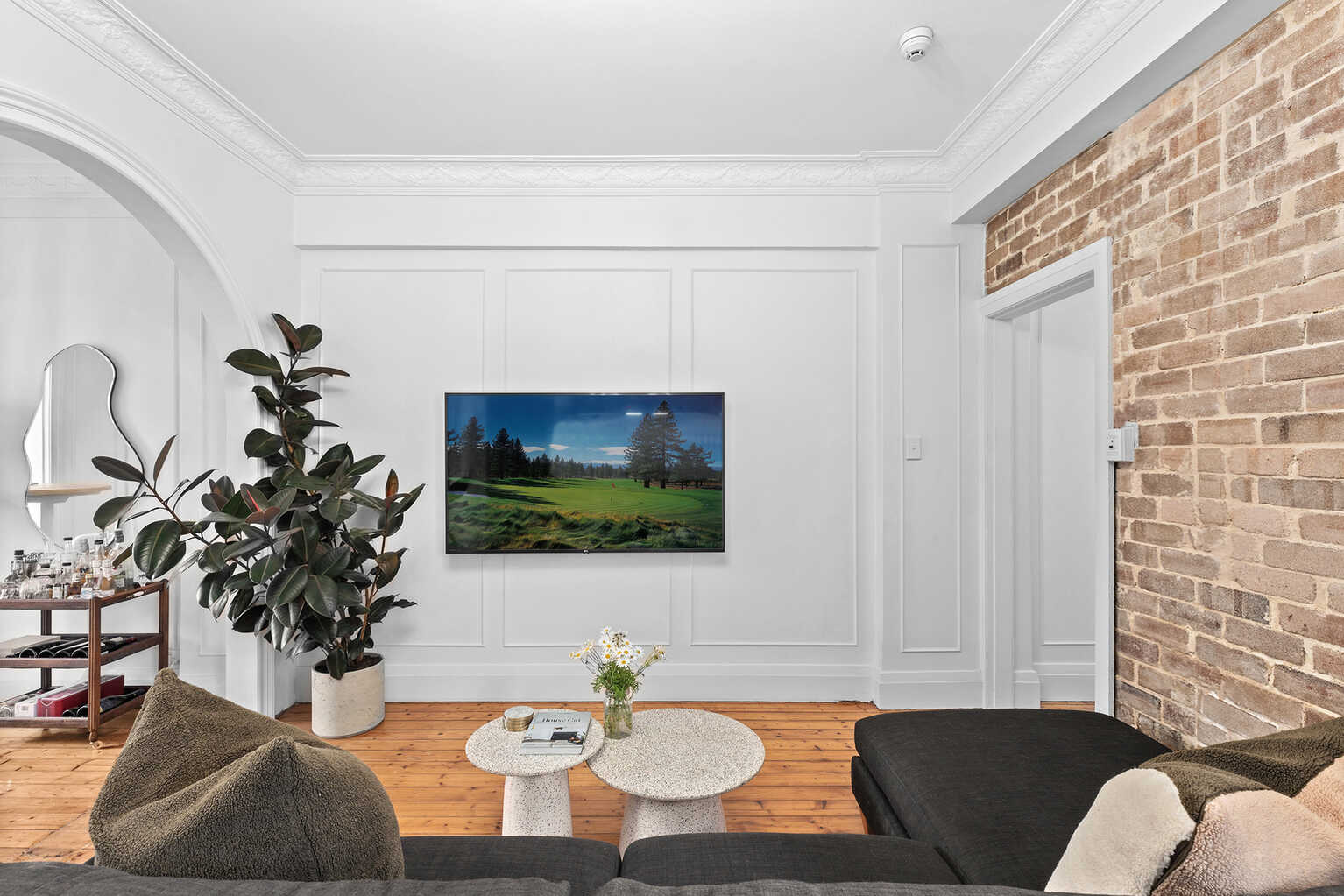 19/224 William Street Potts Point 19/224 William Street Potts Point