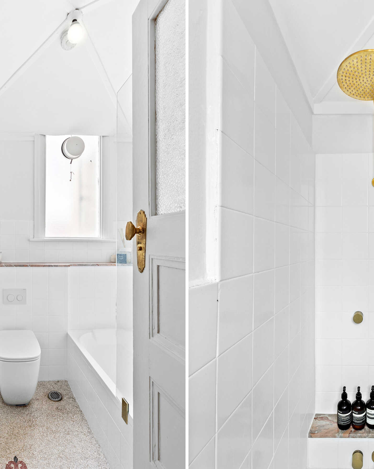 19/224 William Street Potts Point, Point - Thumbnail 2