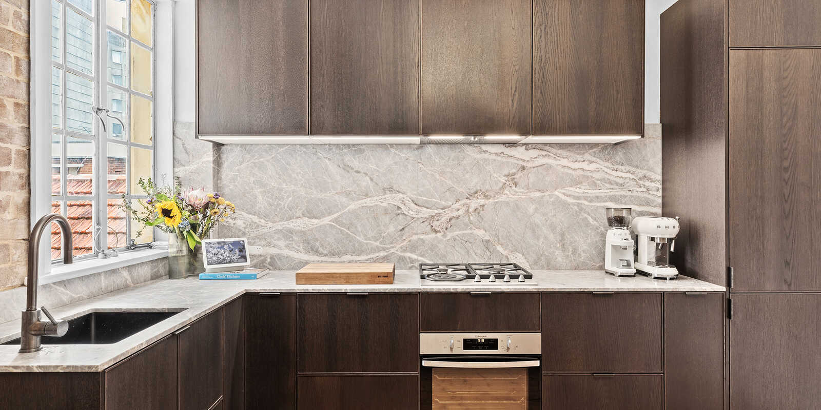 19/224 William Street Potts Point 19/224 William Street Potts Point