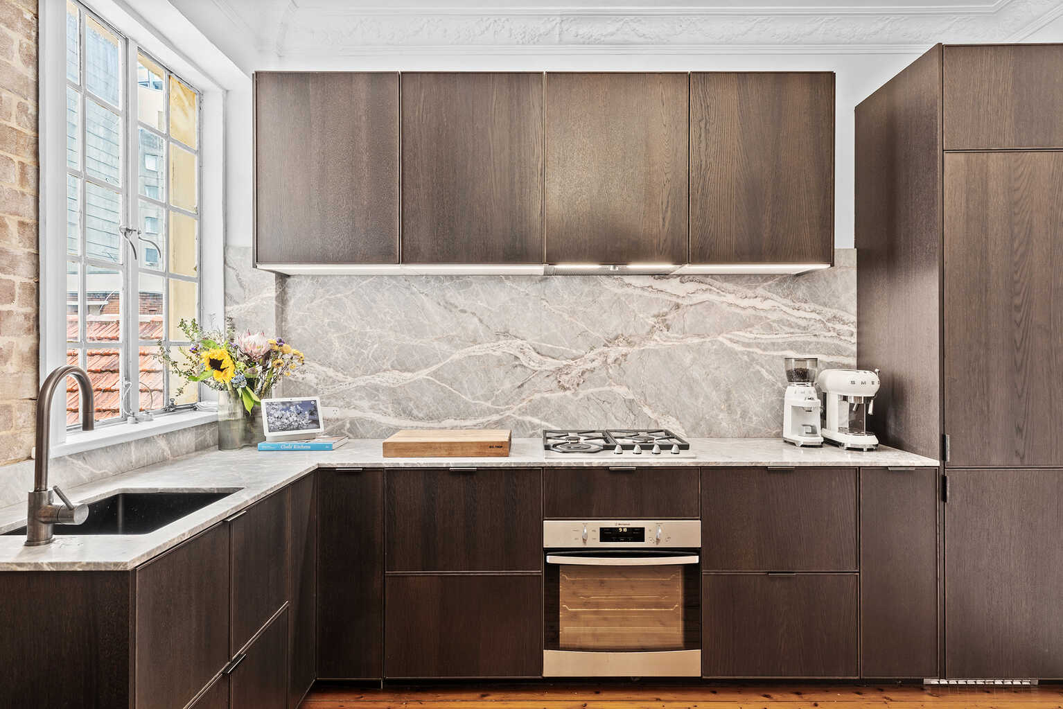 19/224 William Street Potts Point 19/224 William Street Potts Point