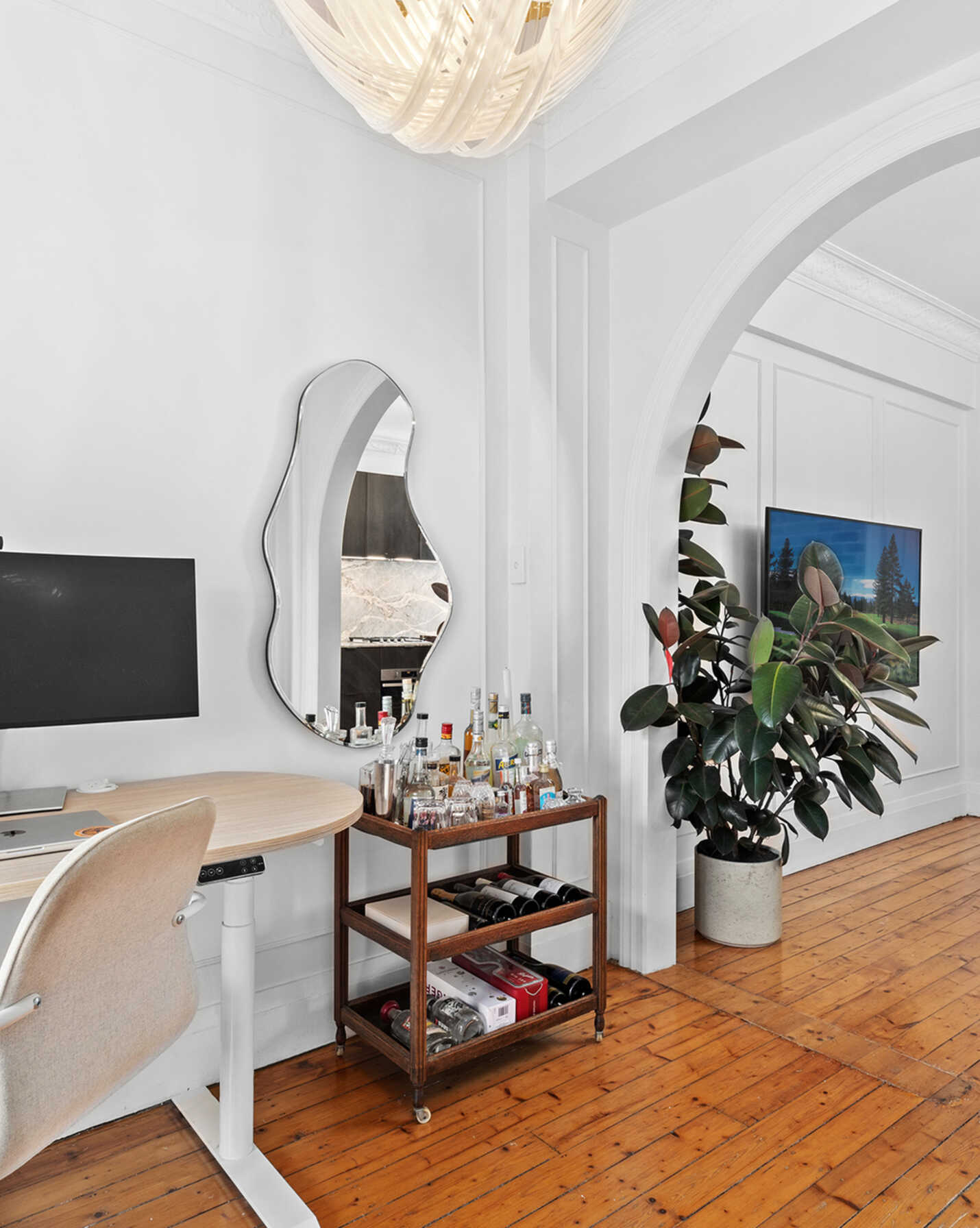 19/224 William Street Potts Point, Point - Thumbnail 5