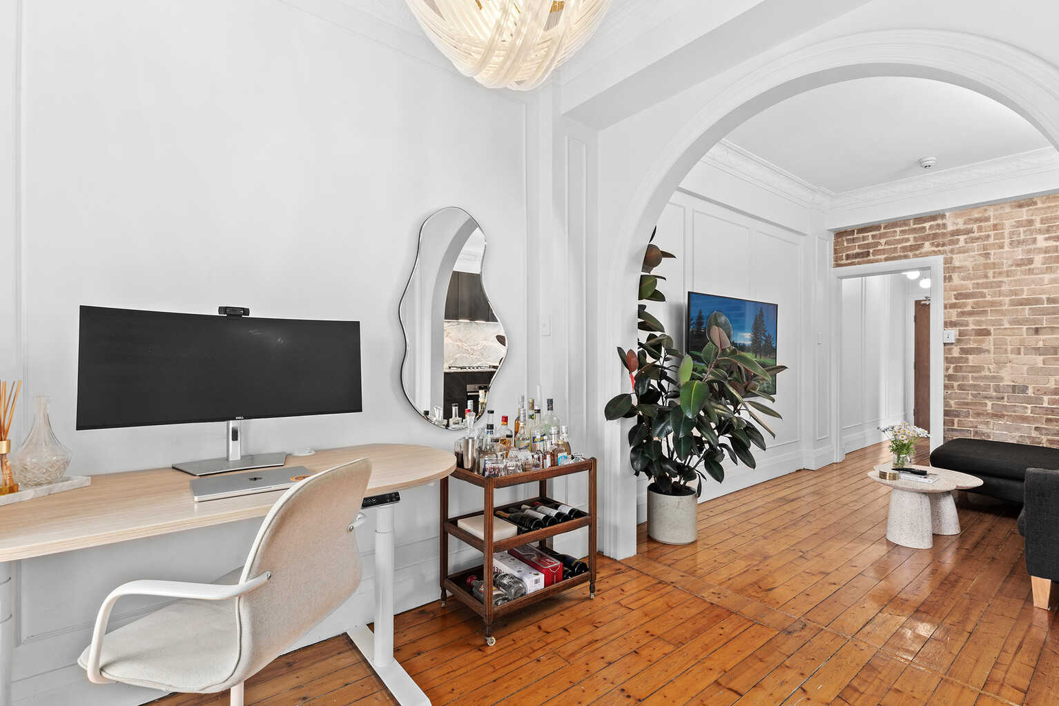 19/224 William Street Potts Point 19/224 William Street Potts Point