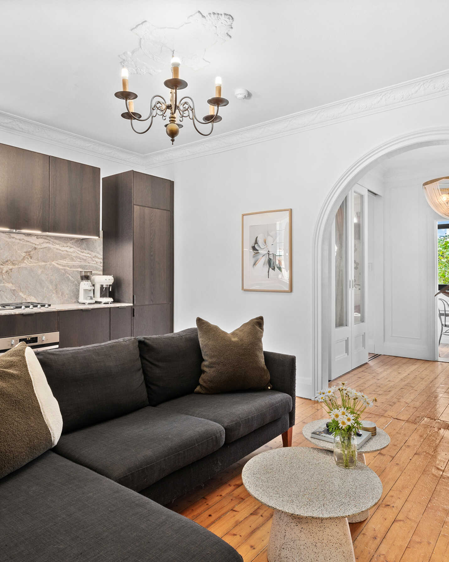 19/224 William Street Potts Point, Point - Thumbnail 6