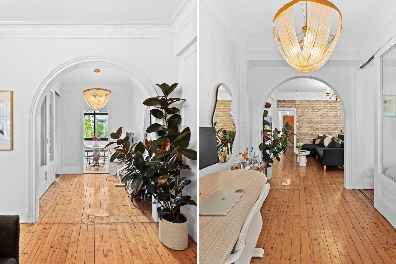 19/224 William Street Potts Point 19/224 William Street Potts Point