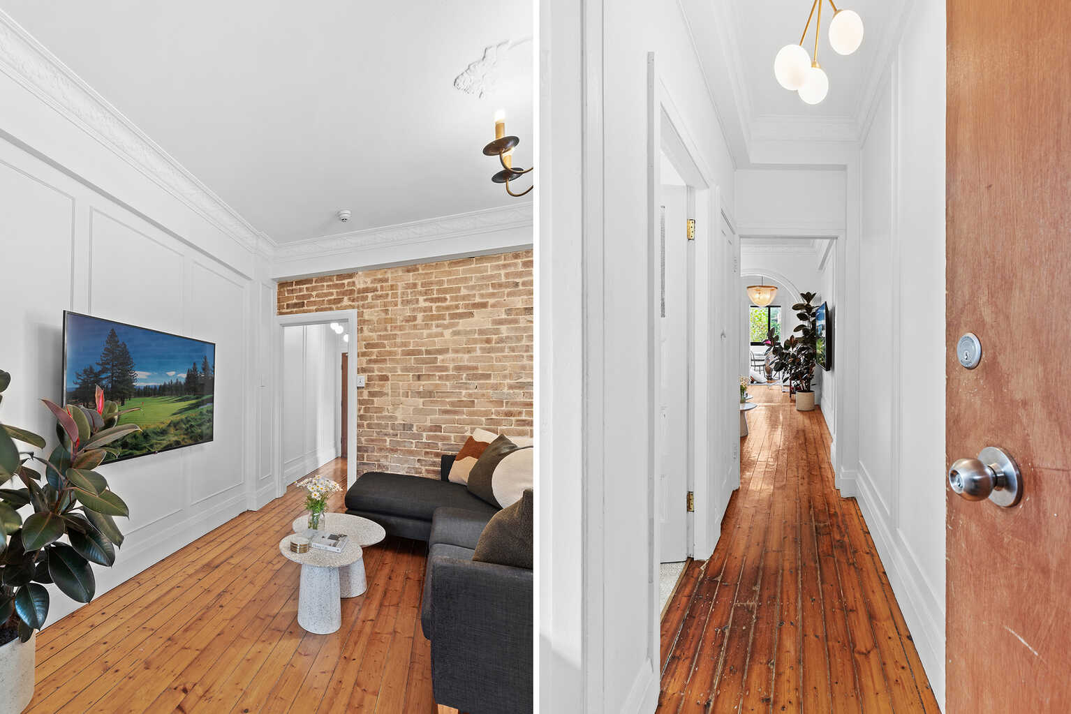 19/224 William Street Potts Point 19/224 William Street Potts Point