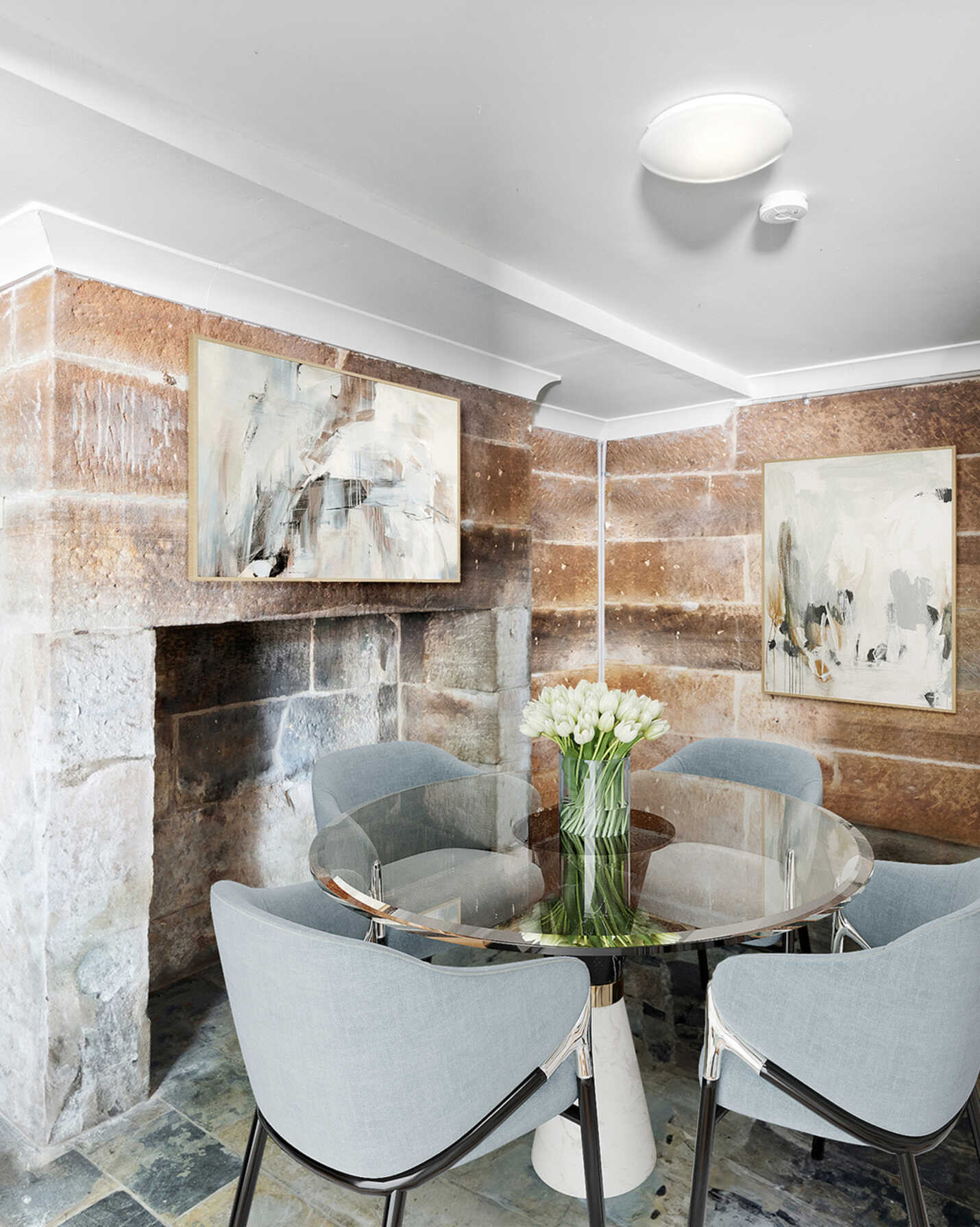 6 Sir John Young Crescent Woolloomooloo, Woolloomooloo - Thumbnail 3