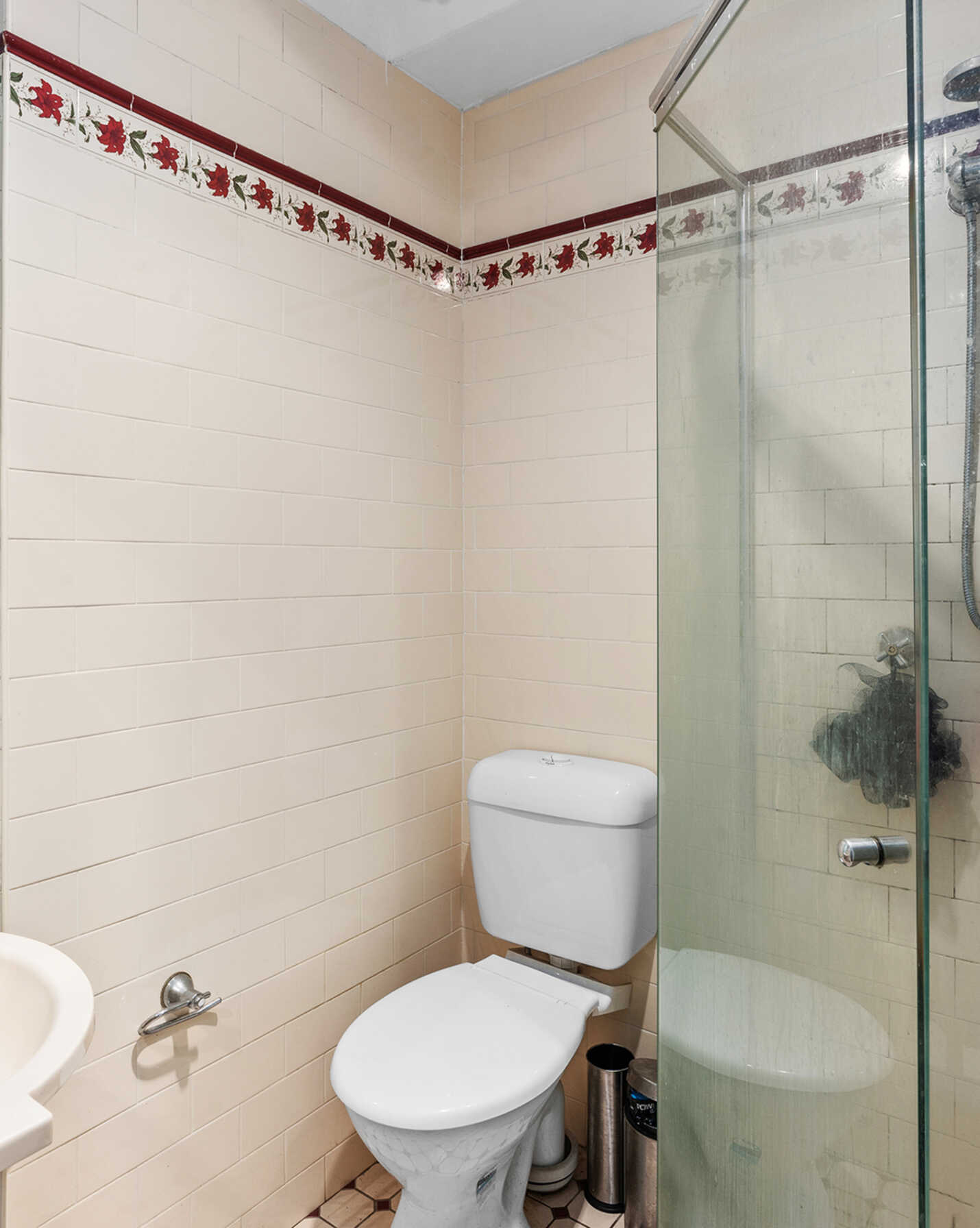 6 Sir John Young Crescent Woolloomooloo, Woolloomooloo - Thumbnail 7