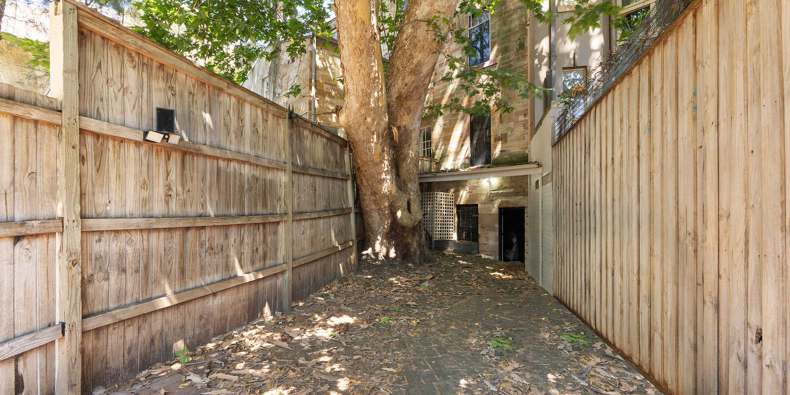 6 Sir John Young Crescent Woolloomooloo 6 Sir John Young Crescent Woolloomooloo