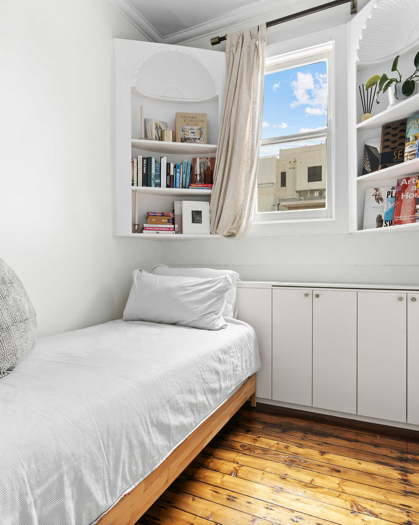 19/224 William Street Potts Point, Point - Thumbnail 4
