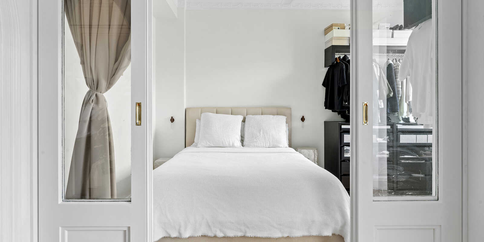 19/224 William Street Potts Point 19/224 William Street Potts Point