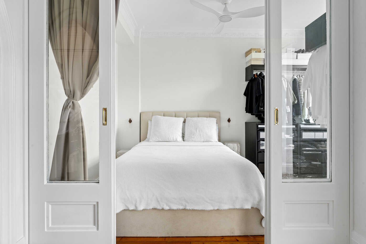 19/224 William Street Potts Point 19/224 William Street Potts Point