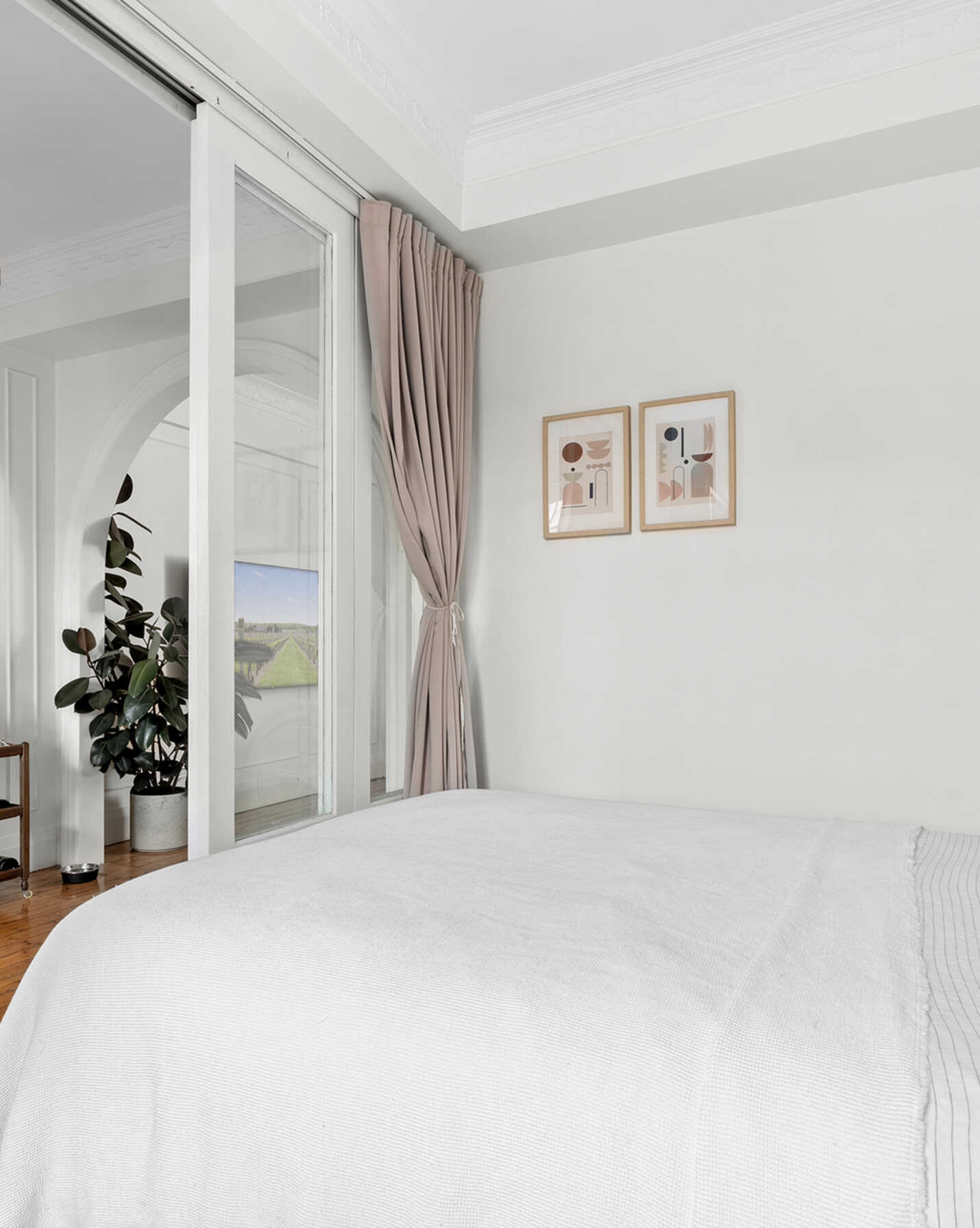 19/224 William Street Potts Point, Point - Thumbnail 8
