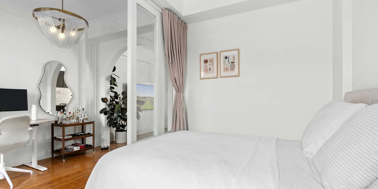 19/224 William Street Potts Point 19/224 William Street Potts Point
