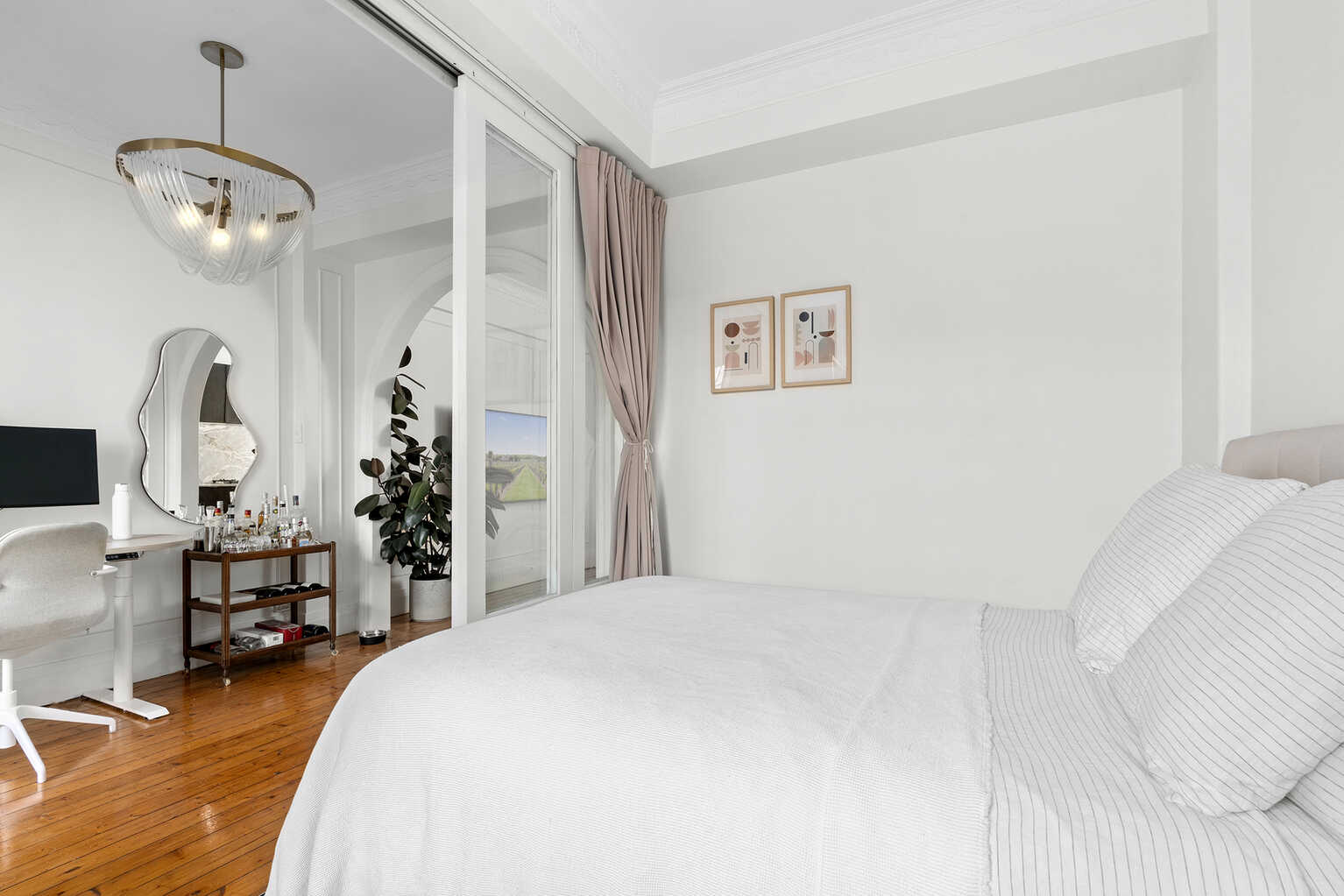 19/224 William Street Potts Point 19/224 William Street Potts Point