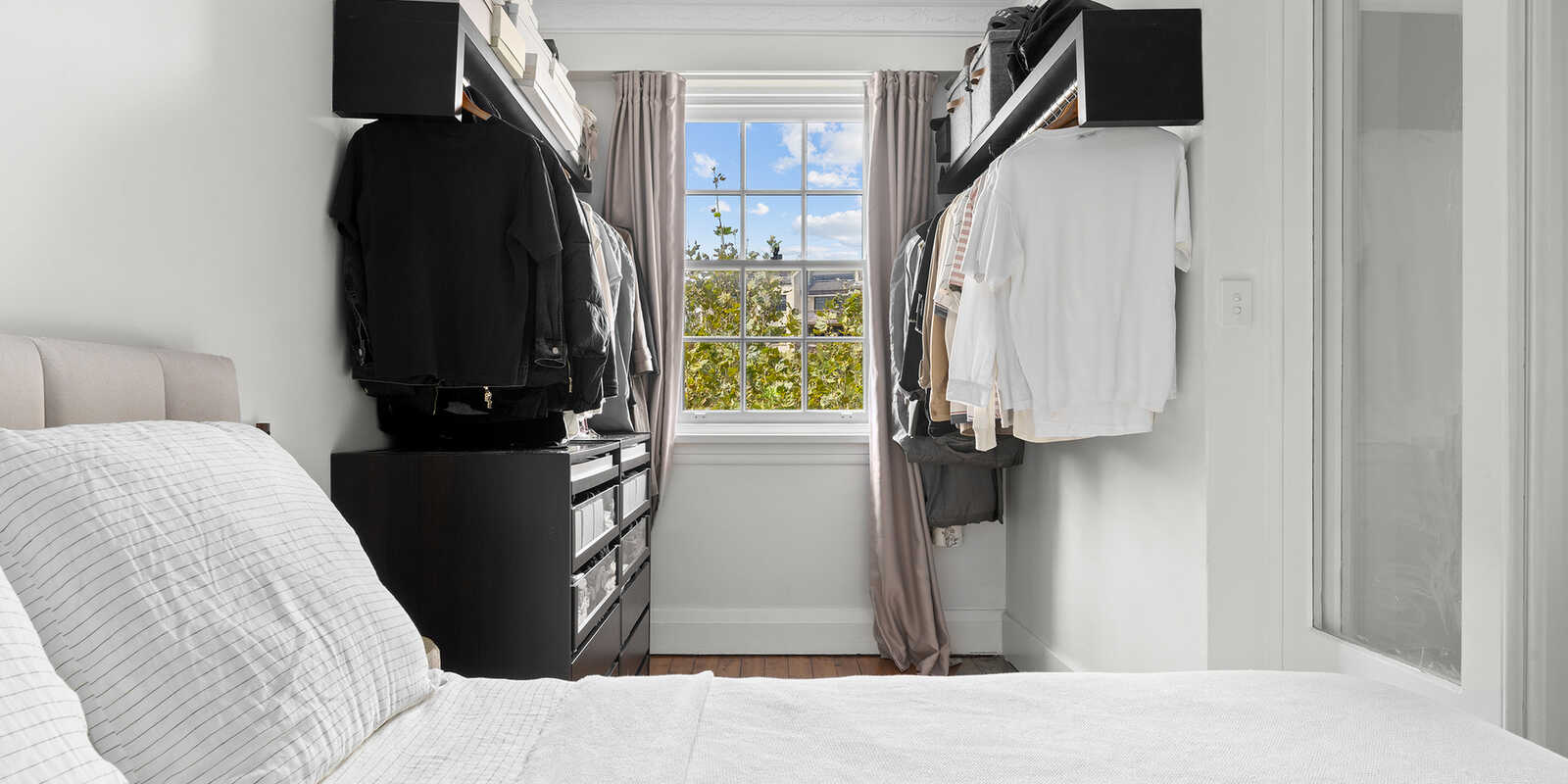 19/224 William Street Potts Point 19/224 William Street Potts Point
