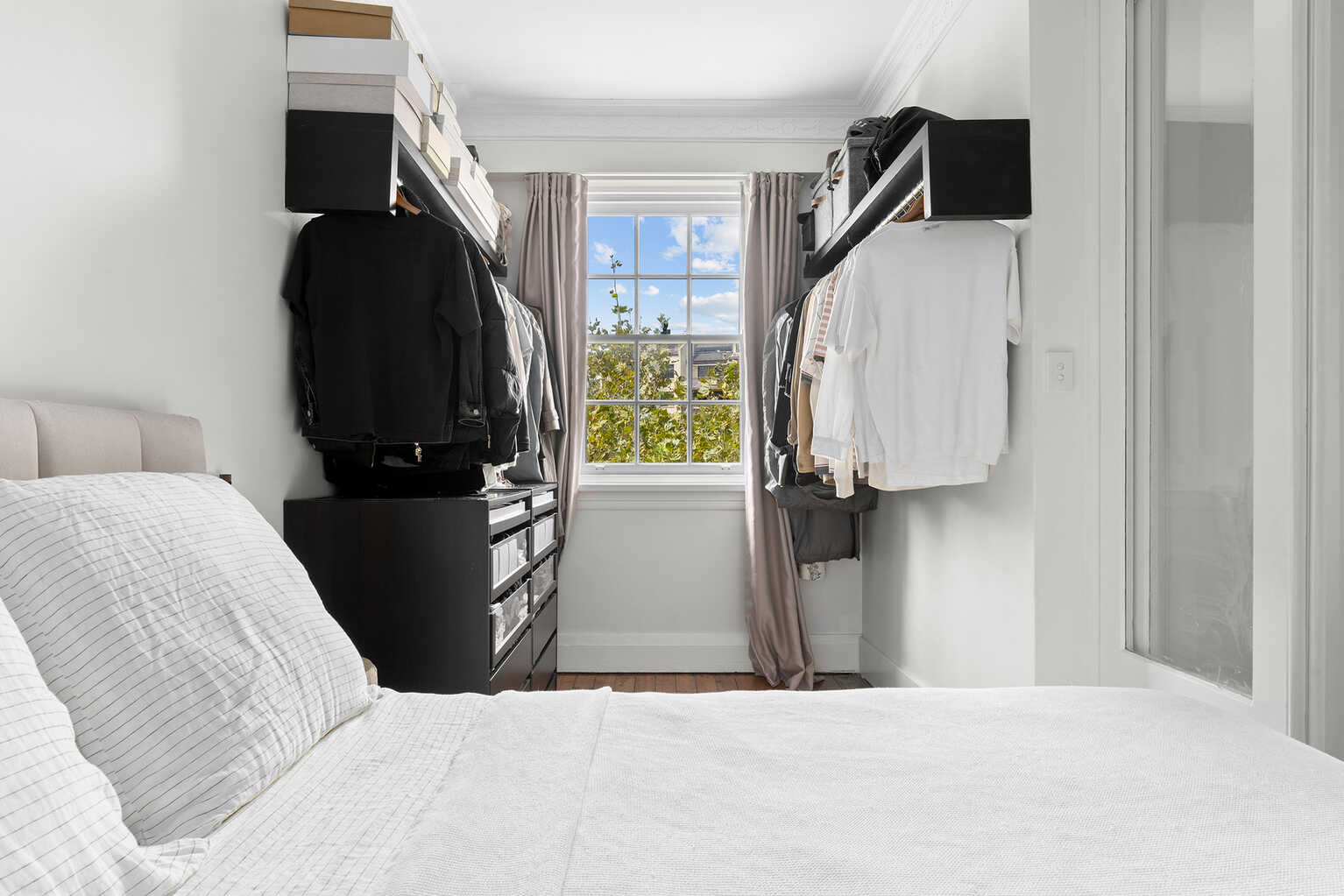 19/224 William Street Potts Point 19/224 William Street Potts Point