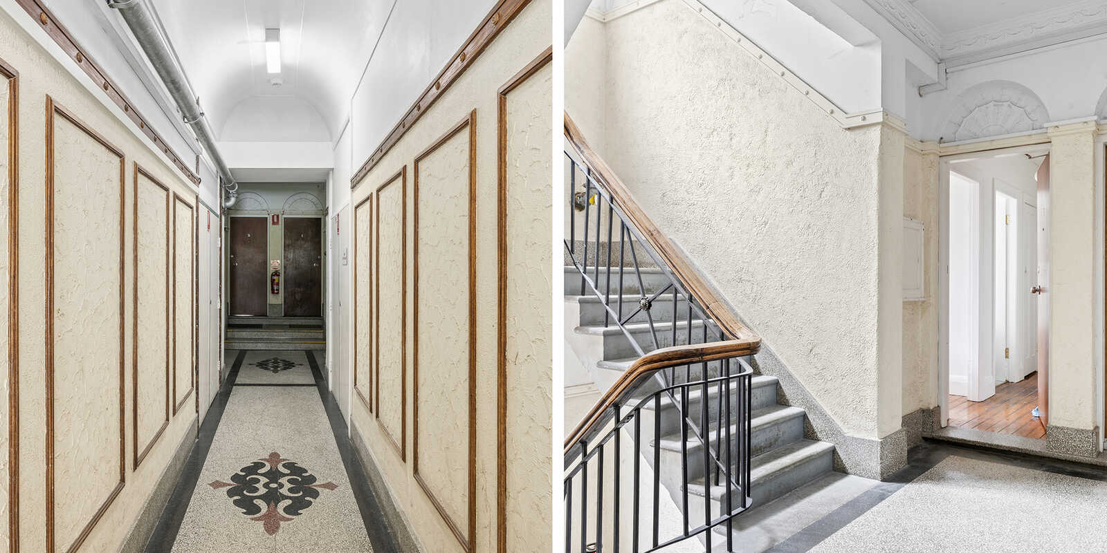19/224 William Street Potts Point 19/224 William Street Potts Point