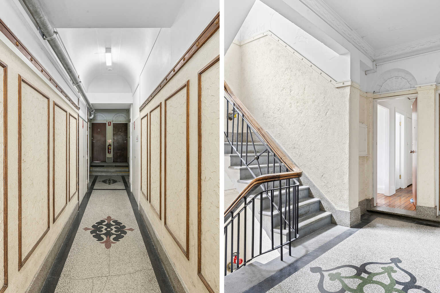 19/224 William Street Potts Point 19/224 William Street Potts Point