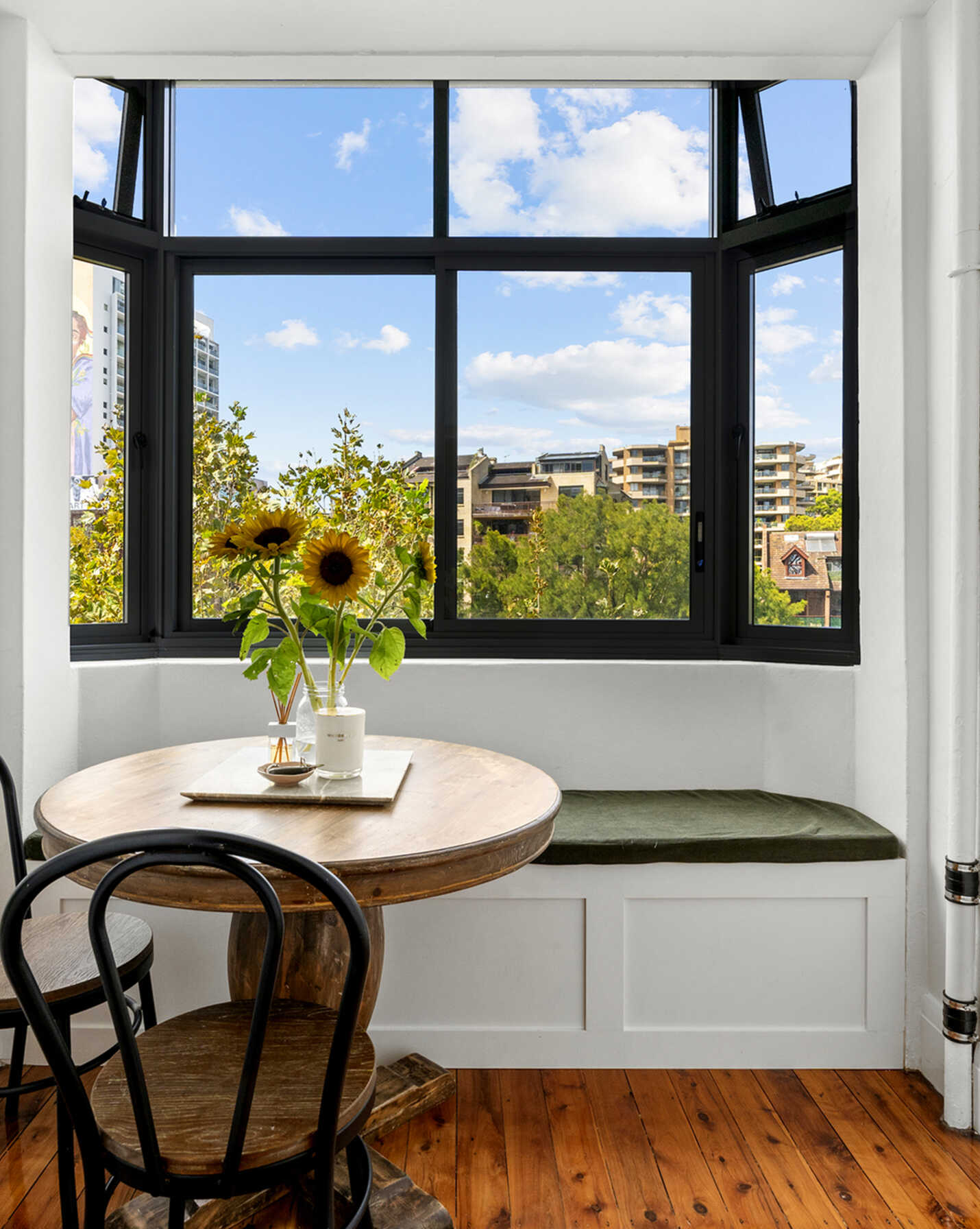 19/224 William Street Potts Point, Point - Thumbnail 7