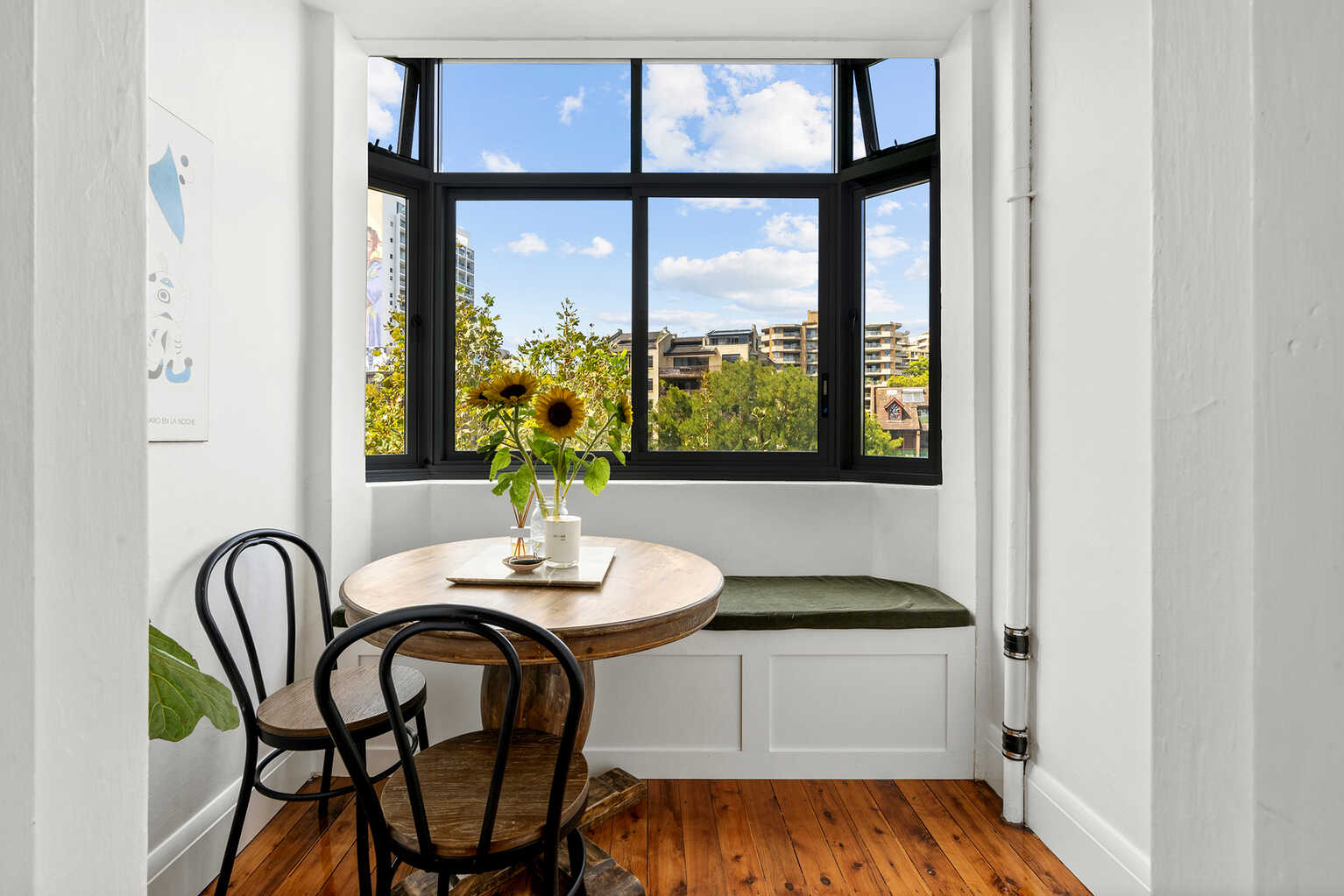 19/224 William Street Potts Point 19/224 William Street Potts Point